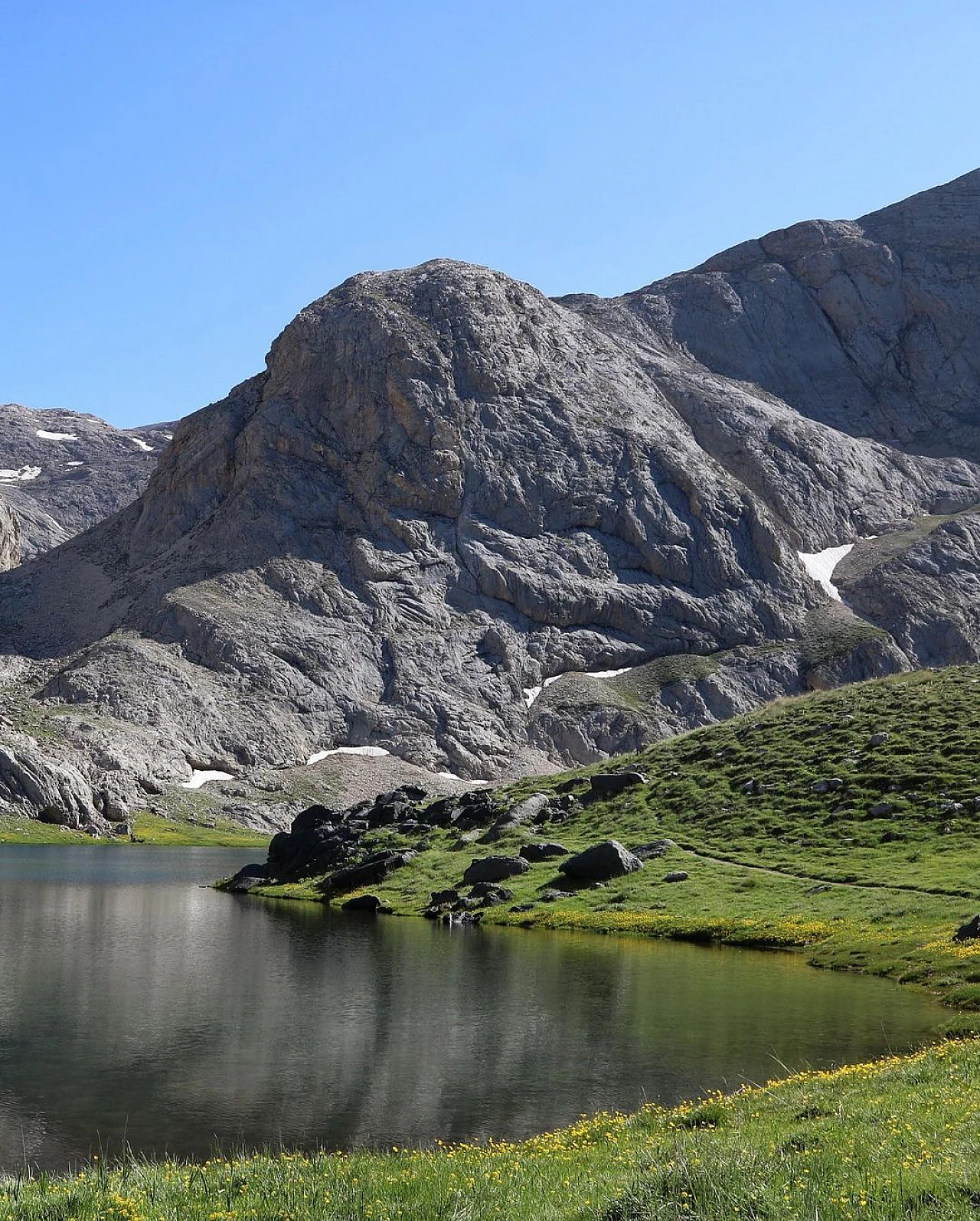 Doğaseverler burada unutulmaz anlar yaşıyor! Kayseri'ye 3 saat uzaklıkta...