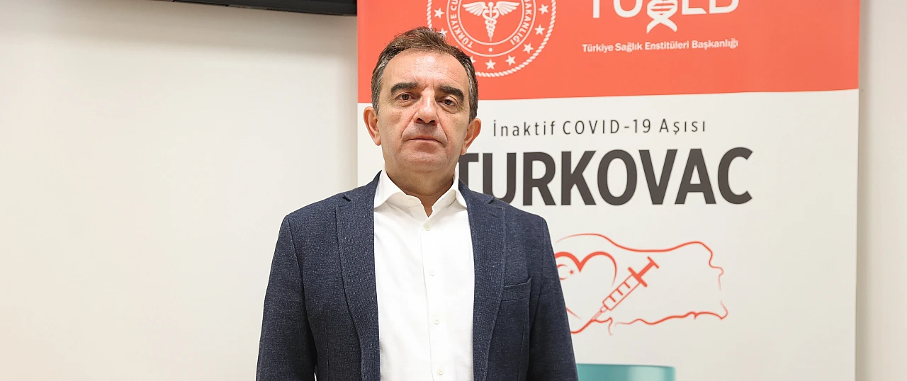 Kayseri'ye yapılan yeni aşı araştırma merkezi ne zaman açılacak ?