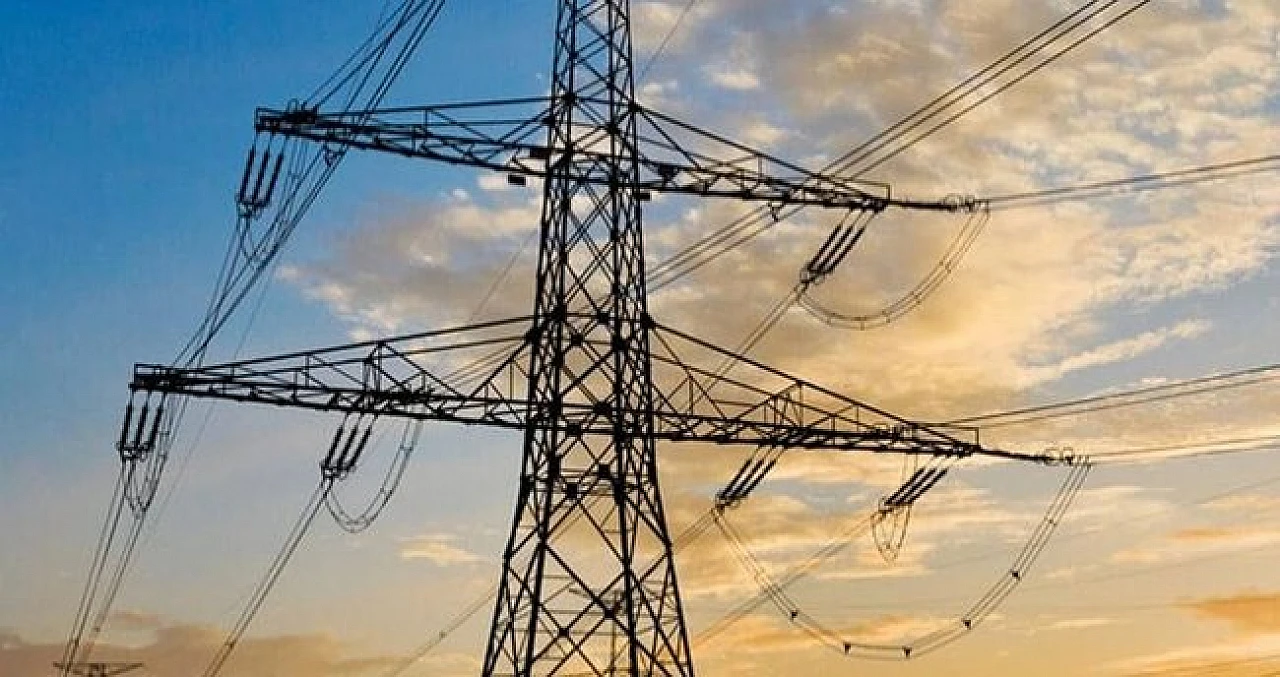 Kayseri'de bugün hangi mahallelerde elektrik kesintisi yaşanacak? - 19 Temmuz 2023