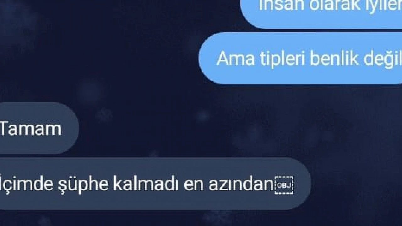 Sosyal Medyadaki Obj Kısaltmasının Anlamı Ne 9500