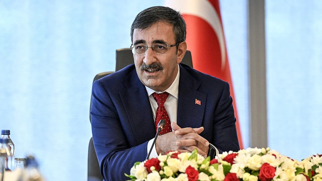 Bir evim olsun yeter diyenler müjde! Destek ödemesi yakında…