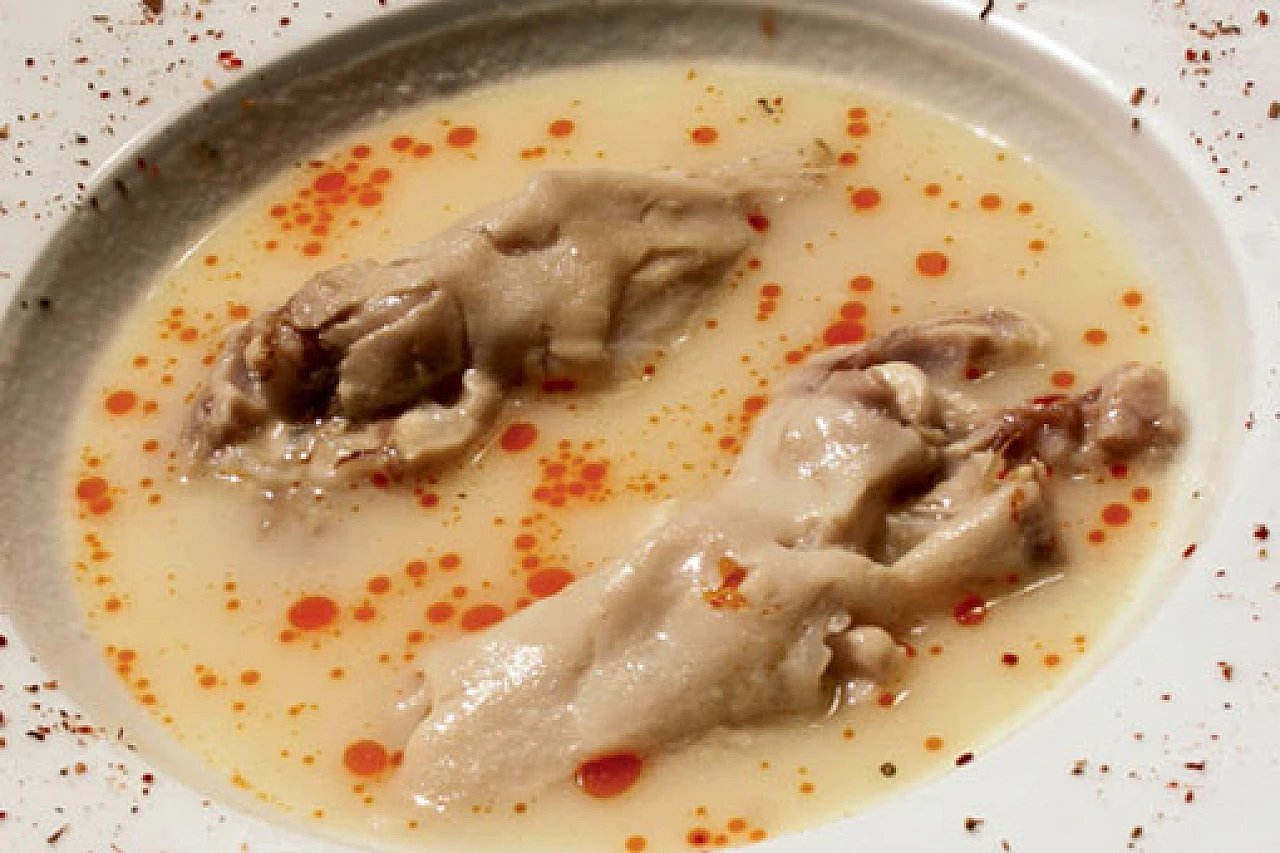 Doğal Kolajen Deposu İçin Bu Bayramdan Faydalanın!