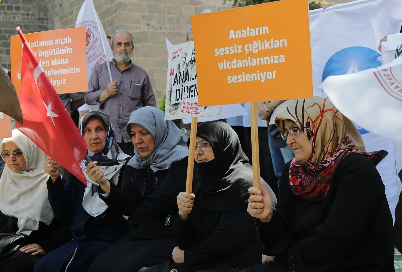 Kayseri kısa kısa - Bugün neler yaşandı? (6 Eylül Çarşamba)