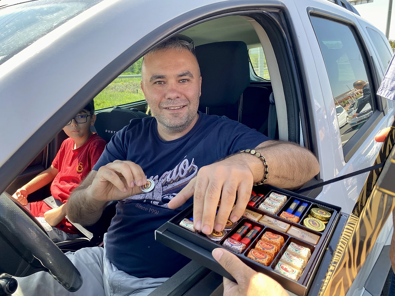 Kayseri'den kısa kısa - Bugün neler yaşandı? (25 Haziran)