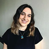 Buket Didem Ulu
