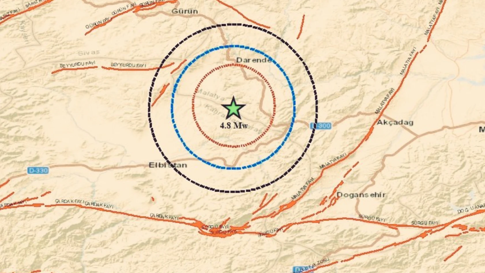 15 gün içinde 6.2 büyüklüğünde deprem olacak mı? Uzmanından dikkat çeken açıklama geldi