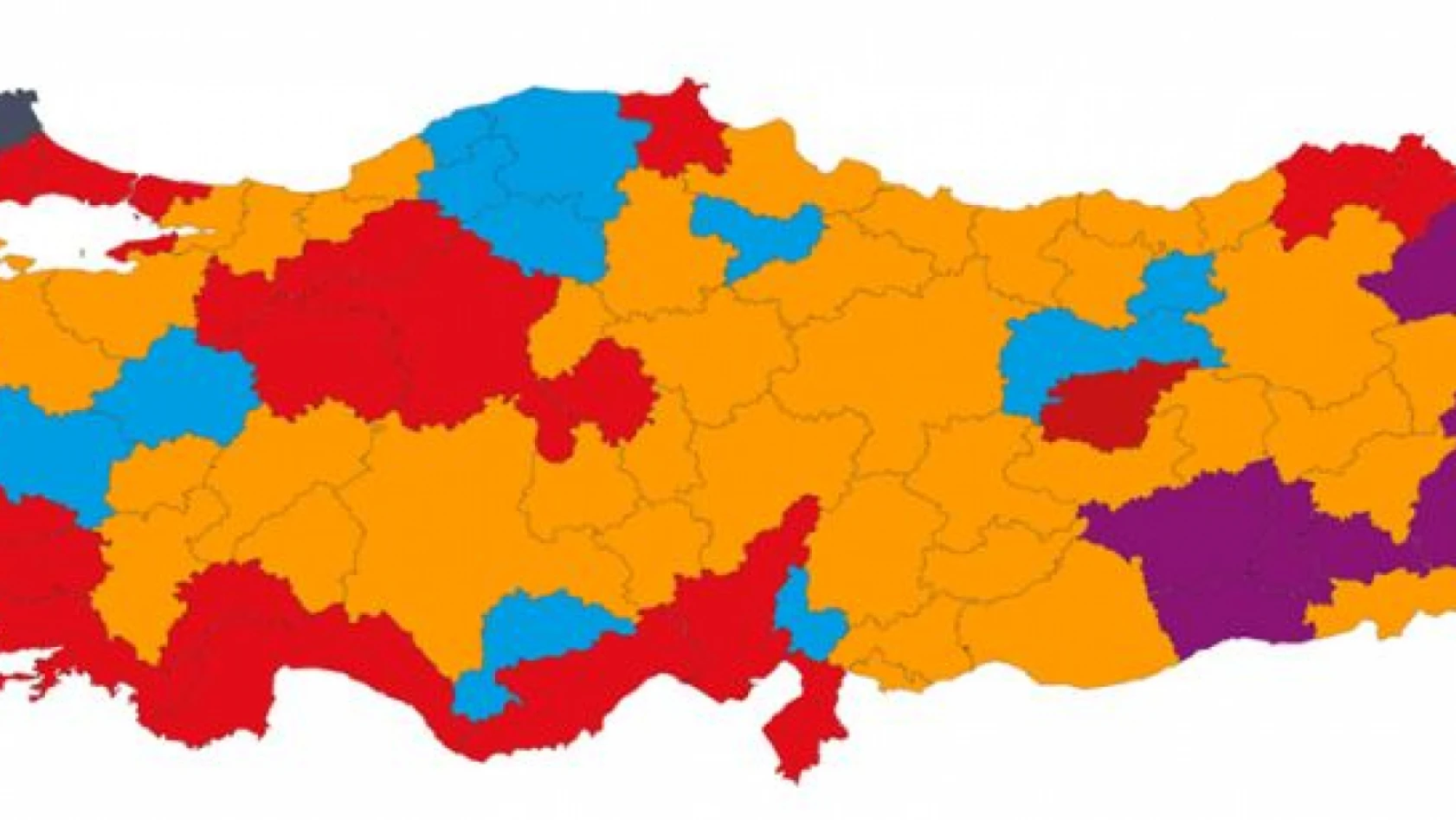 AK Parti Kayseri Belediye Başkan Adayları Ne Zaman Belli Olacak?
