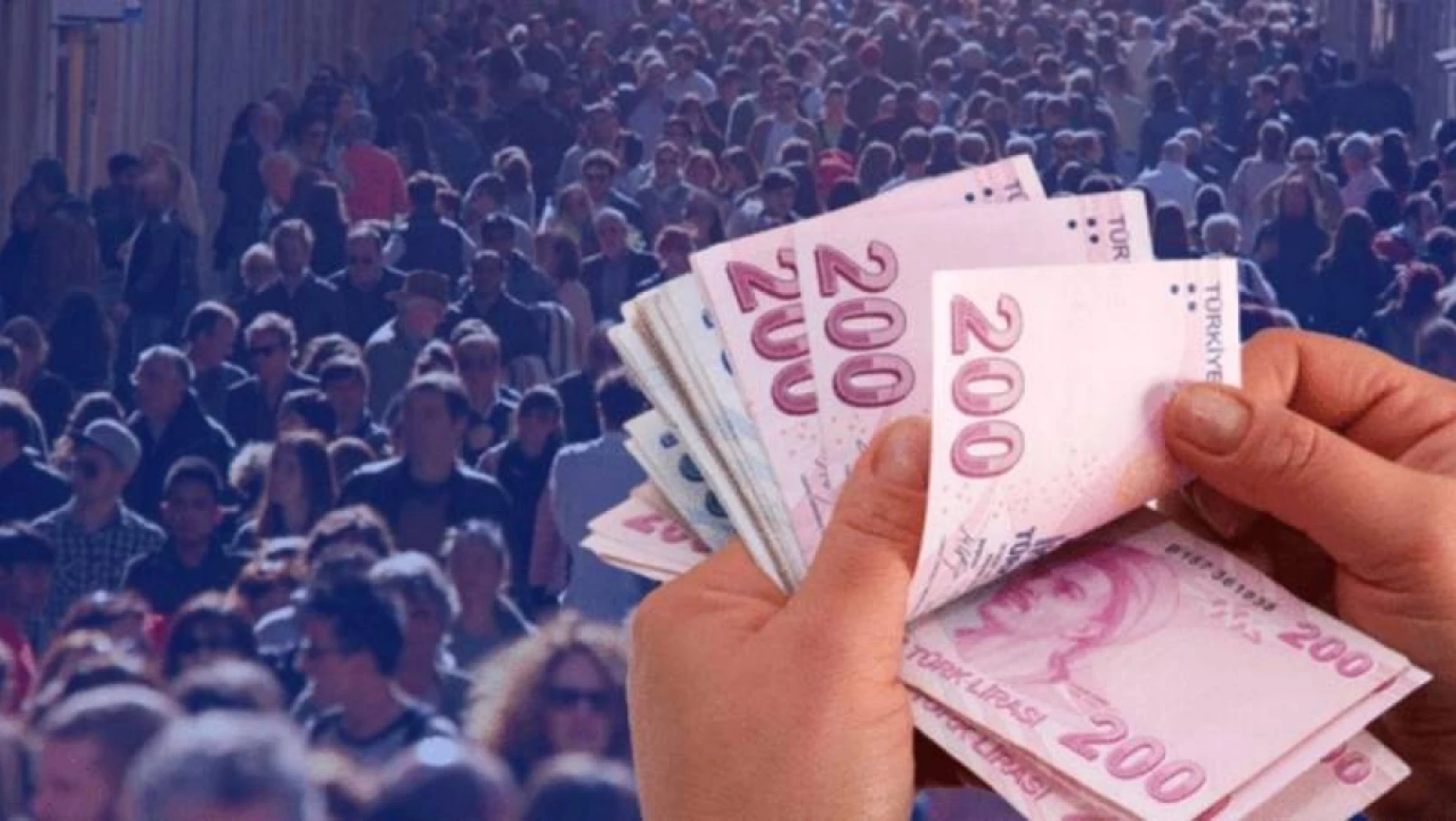 Asgari ücret ne kadar olacak? 2023 Asgari Ücret Komisyonu tarihi açıklandı!