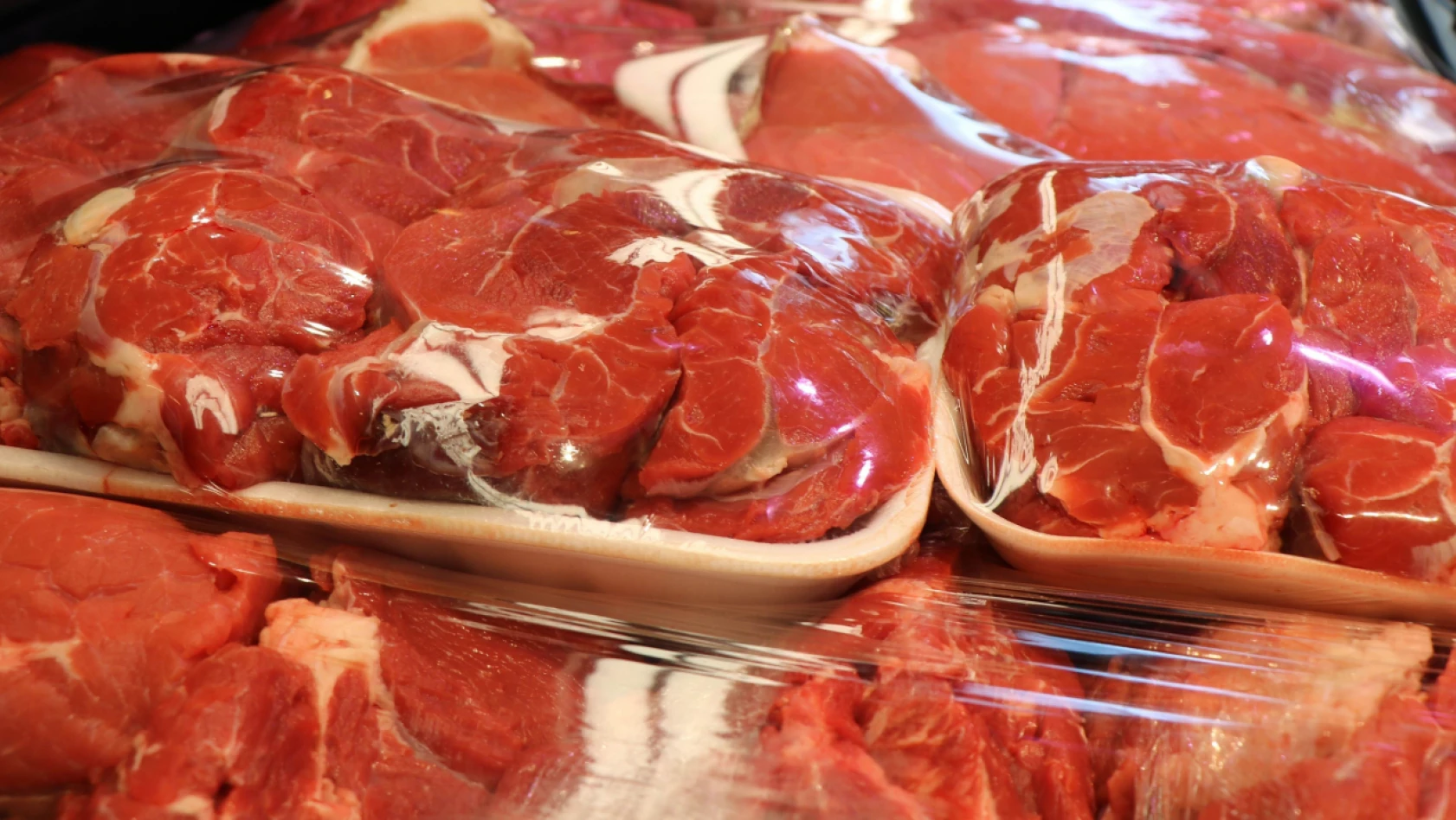 Aşırı kırmızı et tüketimi bakın neye sebep oluyor?