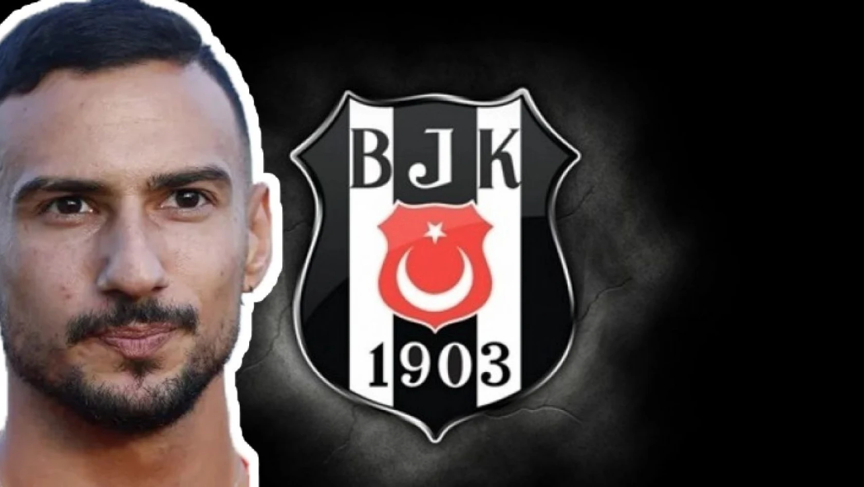 Beşiktaş'tan Onur Bulut açıklaması: Normal ve etik bir transferdir