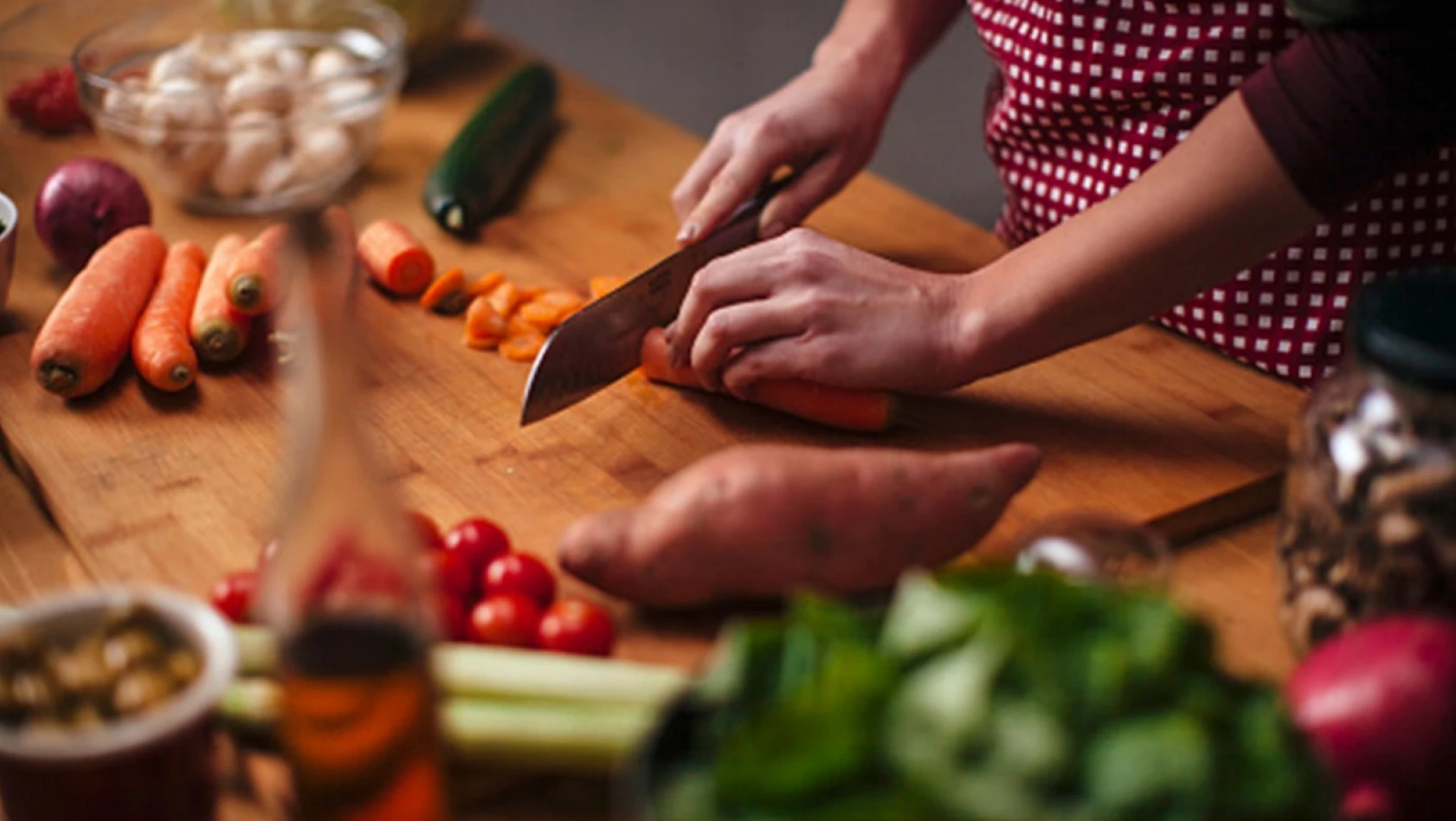 Çalışanlar İçin Bir Gün Önceden Hazırlanabilecek Yemek Tarifleri – Pratik Yemek Tarifleri