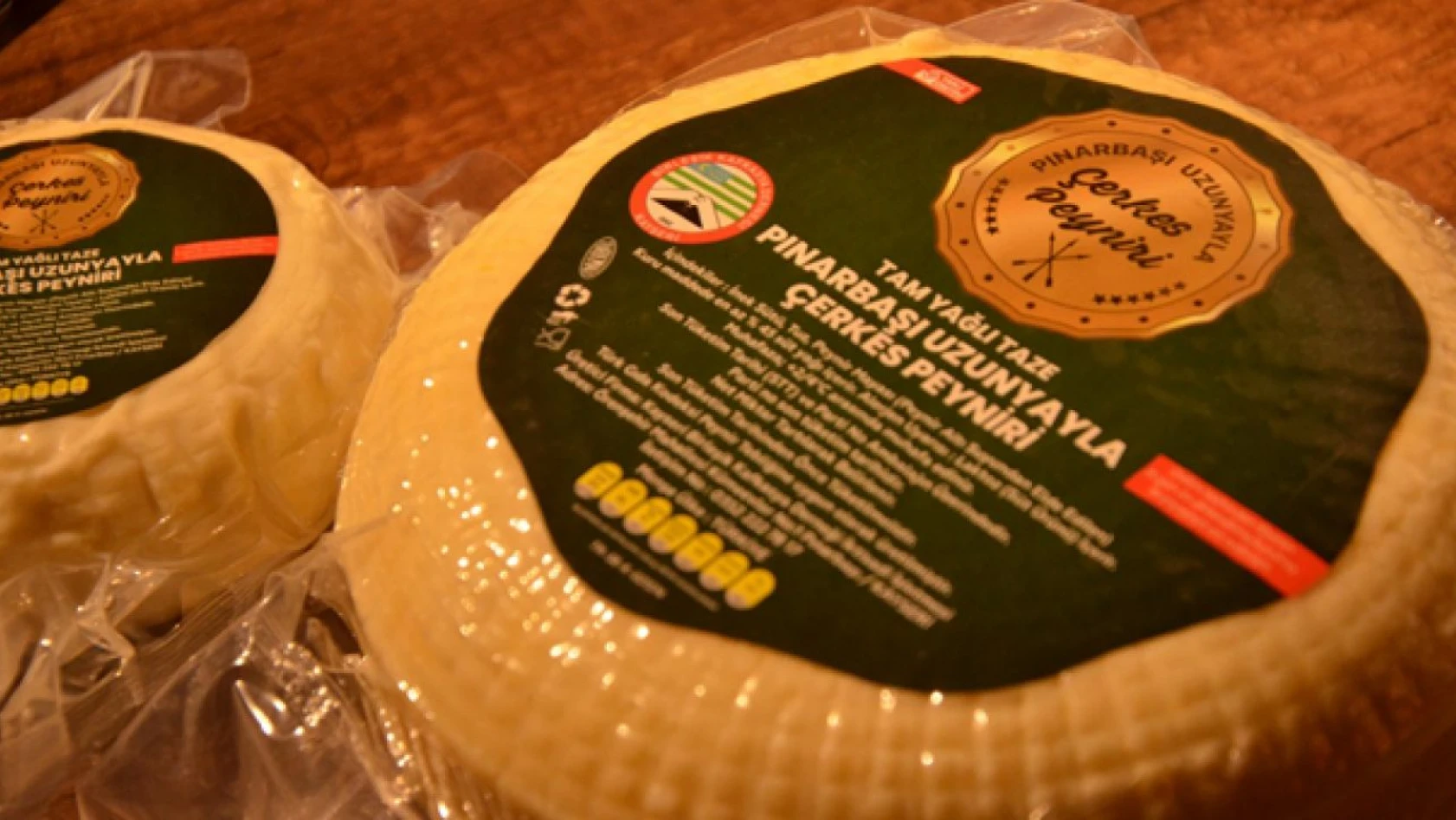 Çerkes Peyniri nasıl yapılır? Nereden satın alınır?