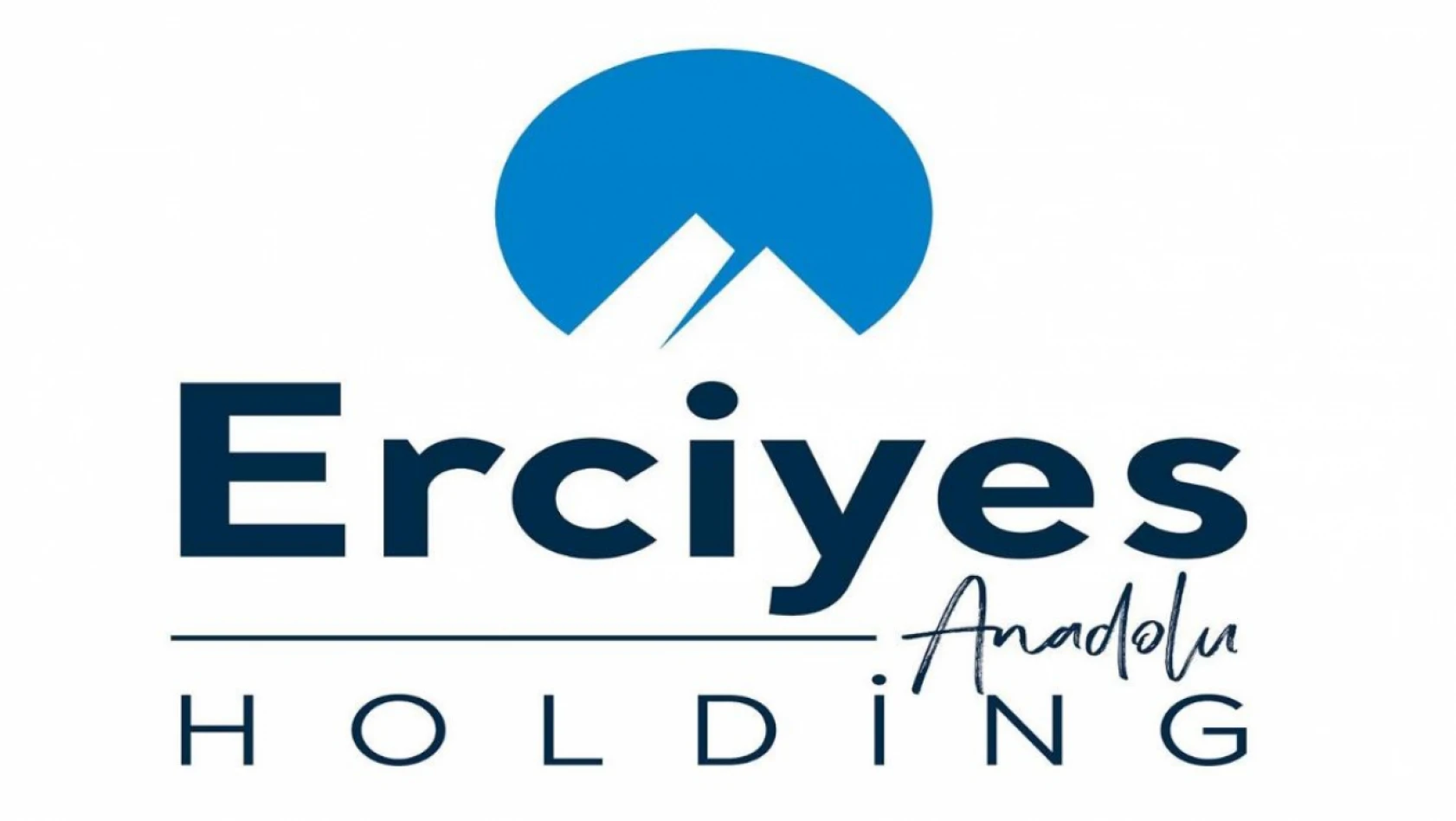 Erciyes Anadolu Holding'den Destek