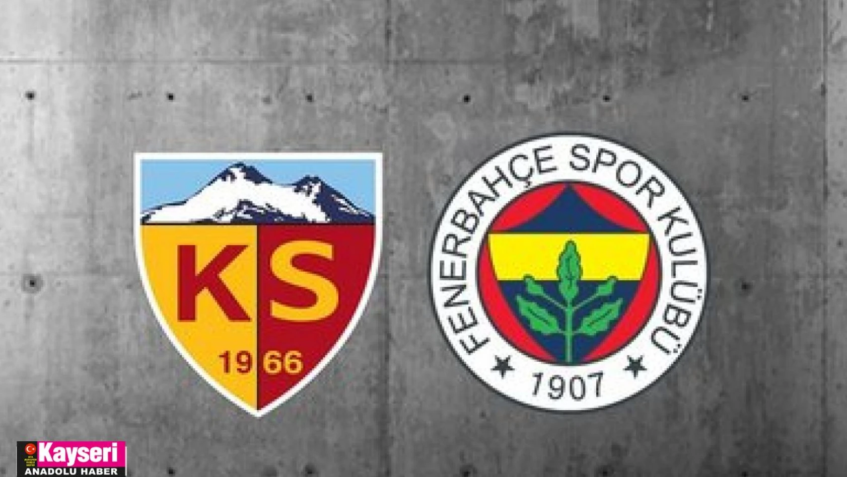 Karar bozuldu: Fenerbahçe taraftarı tribüne yine giremiyor