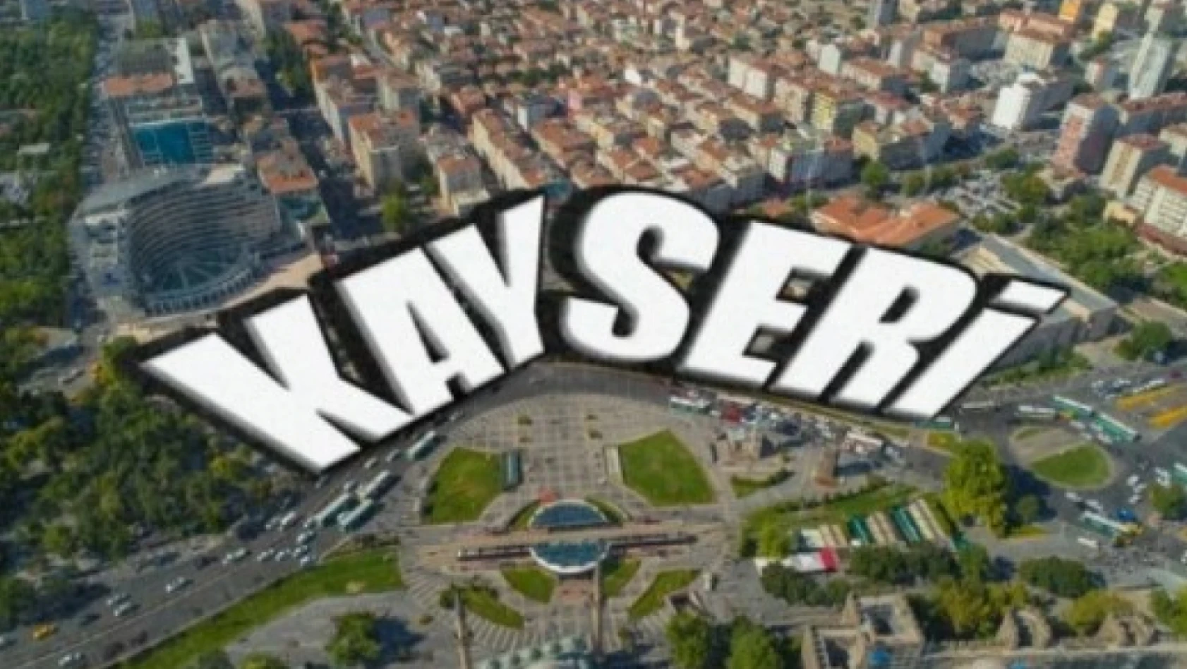 Kayseri'de Bu Gelenek Unutulmaya Yüz Tutuyor!