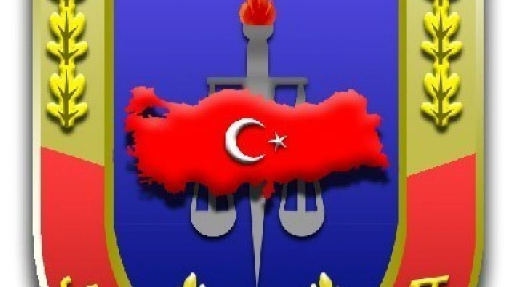 Kayseri'de 3 terör örgütü üyesi yakalandı