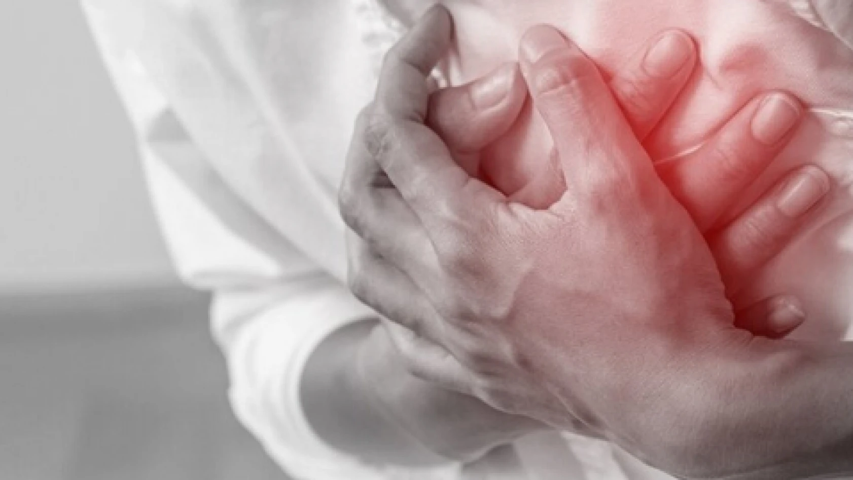 Uzmanlar uyardı: soğuk hava kalp krizi riskini artırıyor
