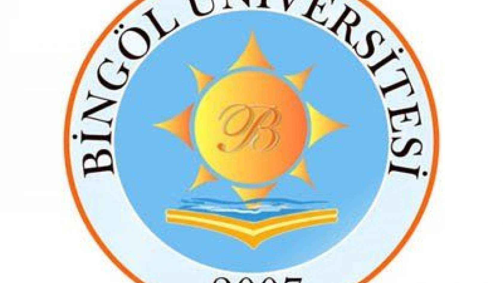 Bingöl Üniversitesi Öğretim Üyesi alıyor