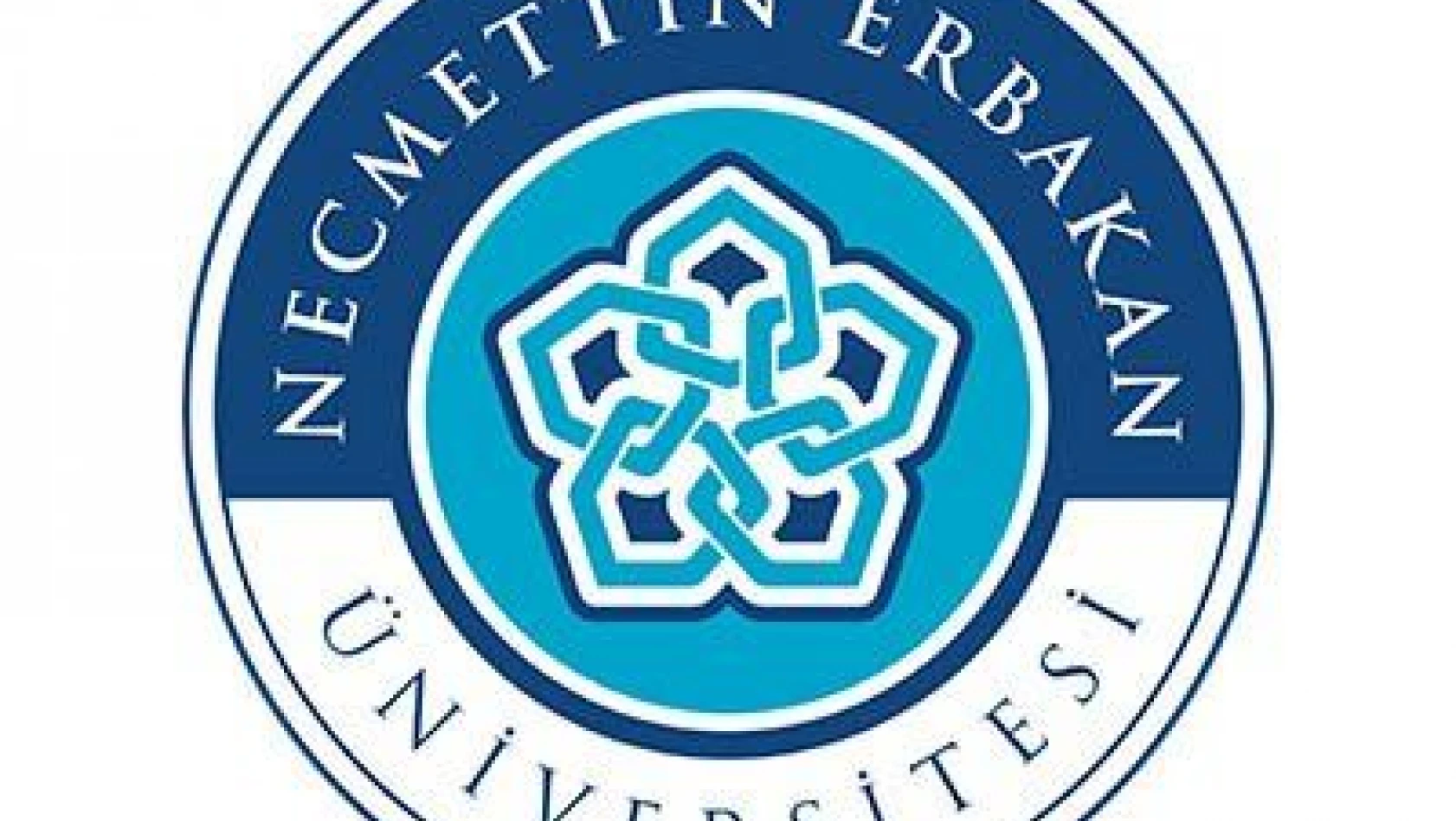 Necmettin Erbakan Üniversitesi Öğretim Üyesi alıyor