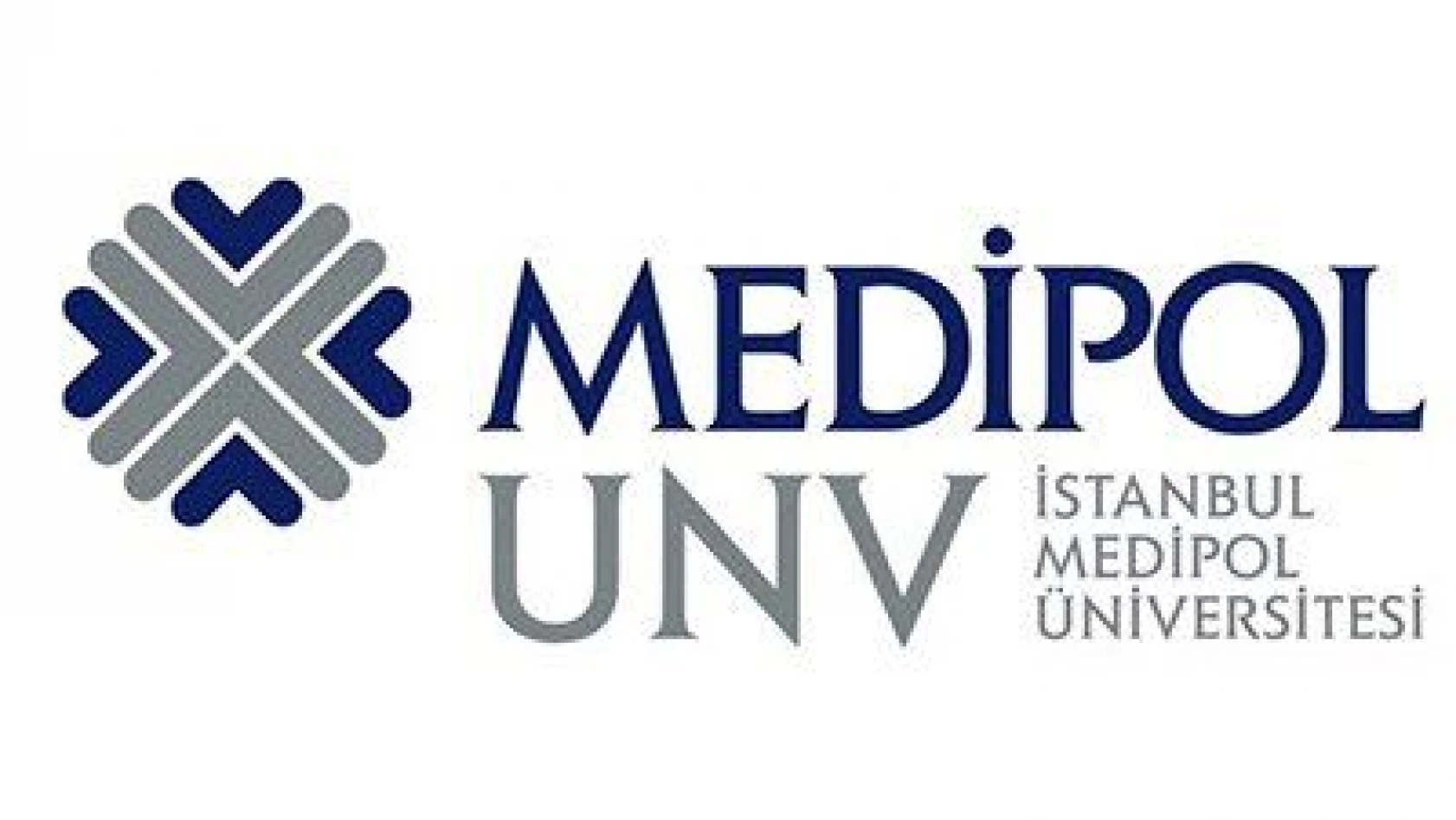 İstanbul Medipol Üniversitesi Öğretim Üyesi alıyor