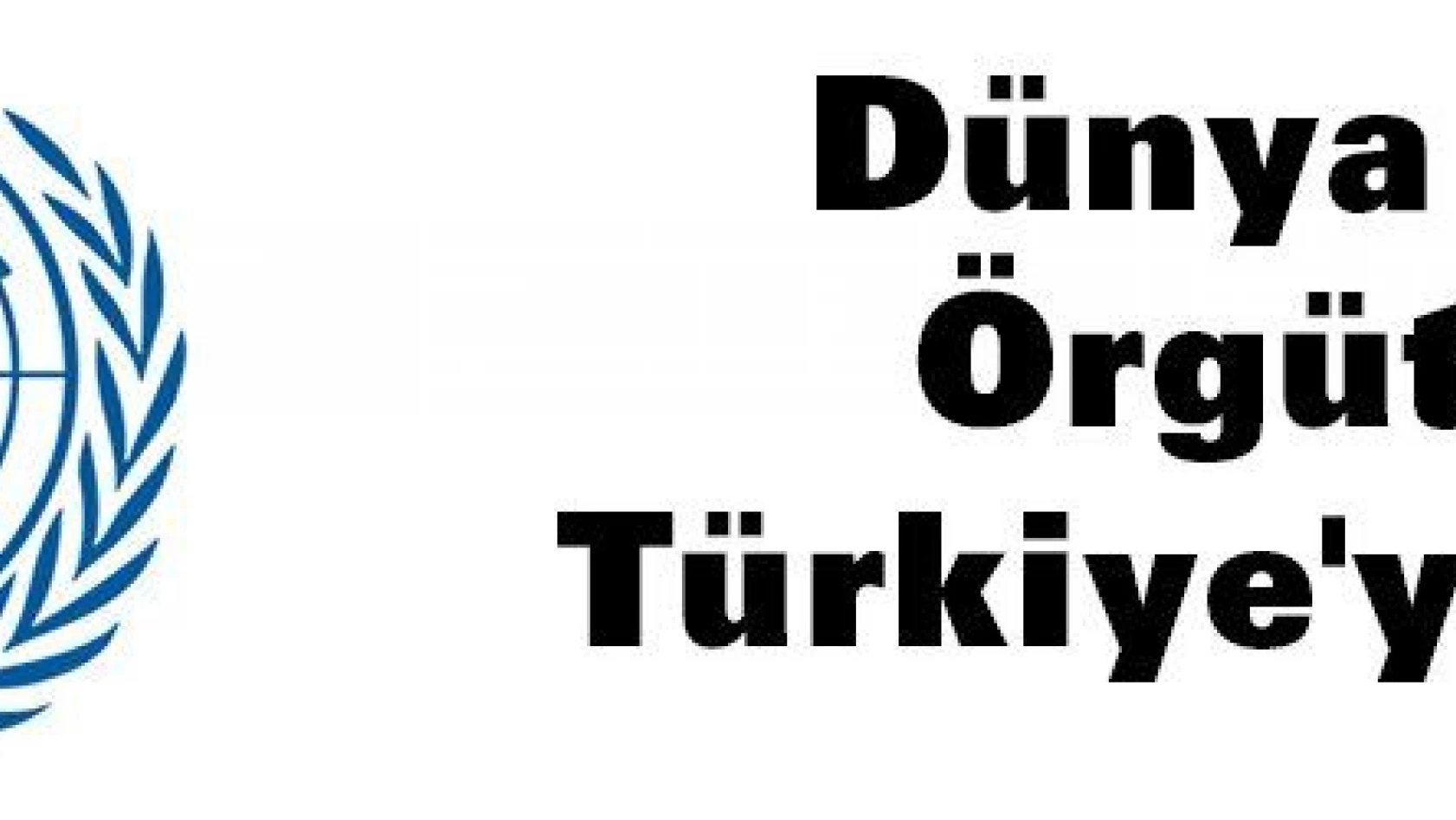 DSÖ'den Türkiye'ye övgü