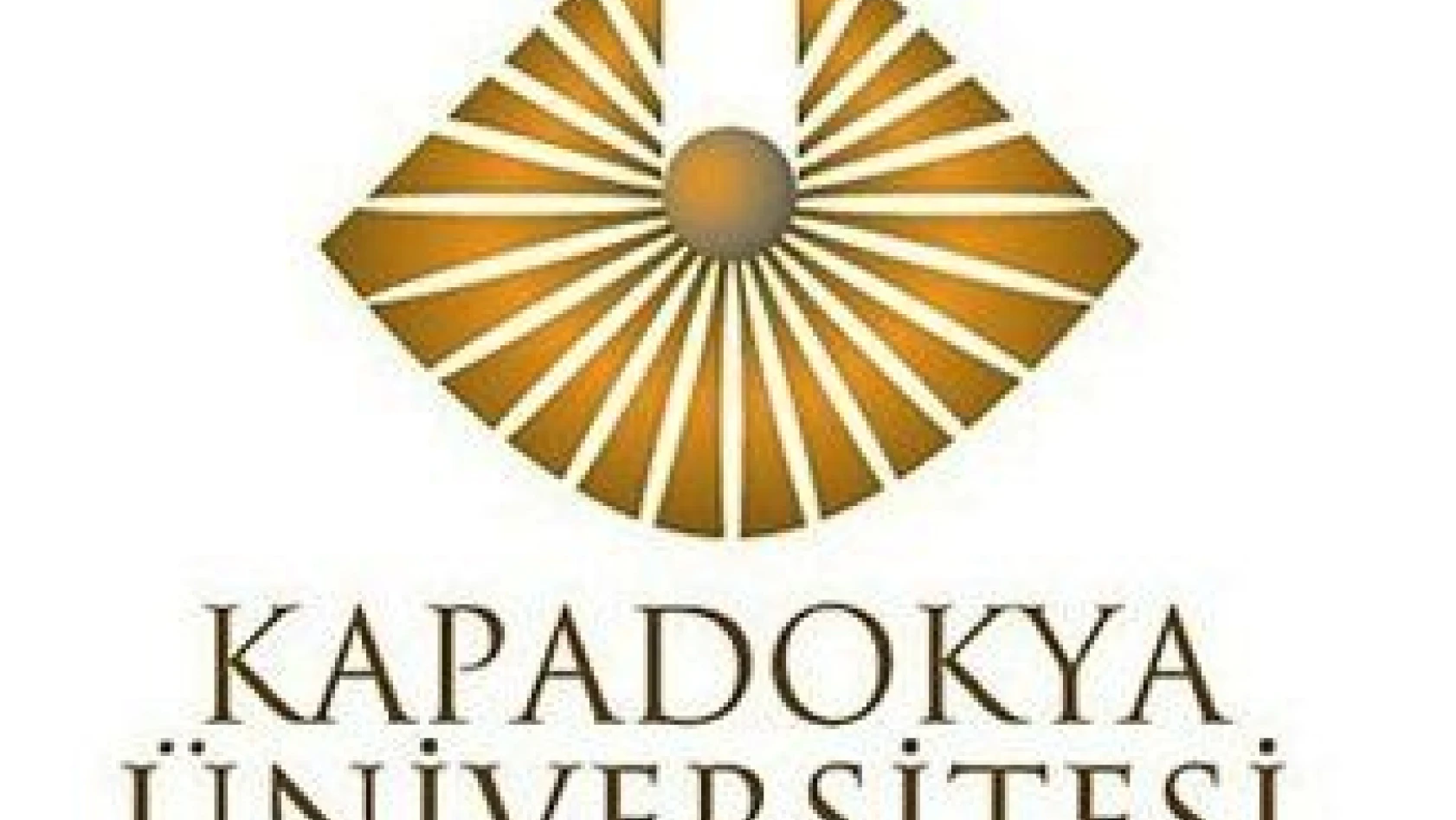 Kapadokya Üniversitesi Akademik personel alıyor