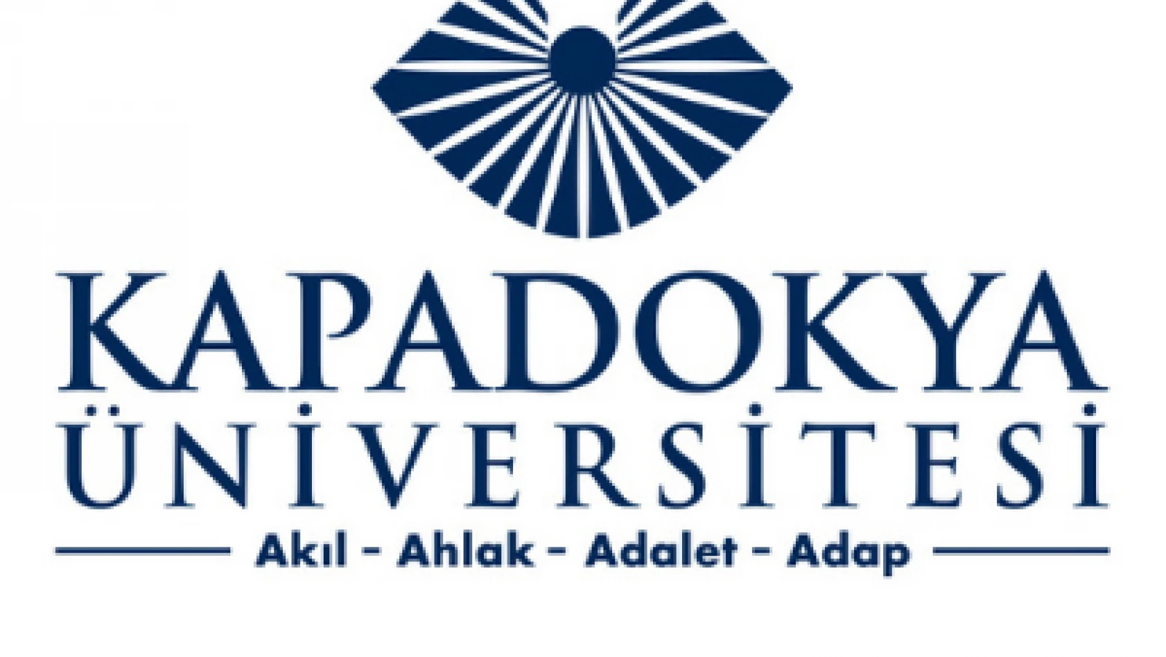 Kapadokya Üniversitesi araştırma görevlileri alacak