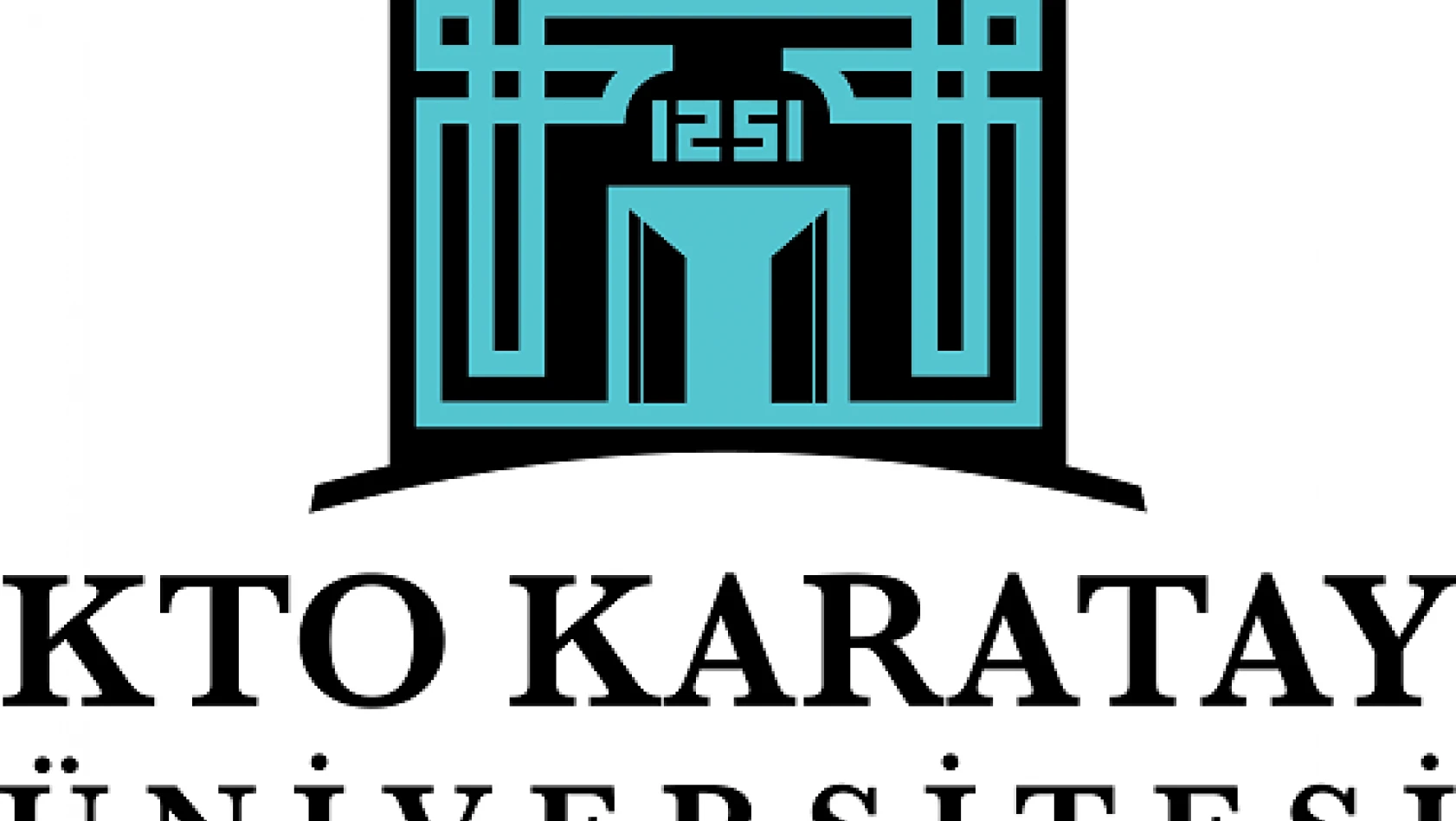KTO Karatay Üniversitesi öğretim üyesi alacak