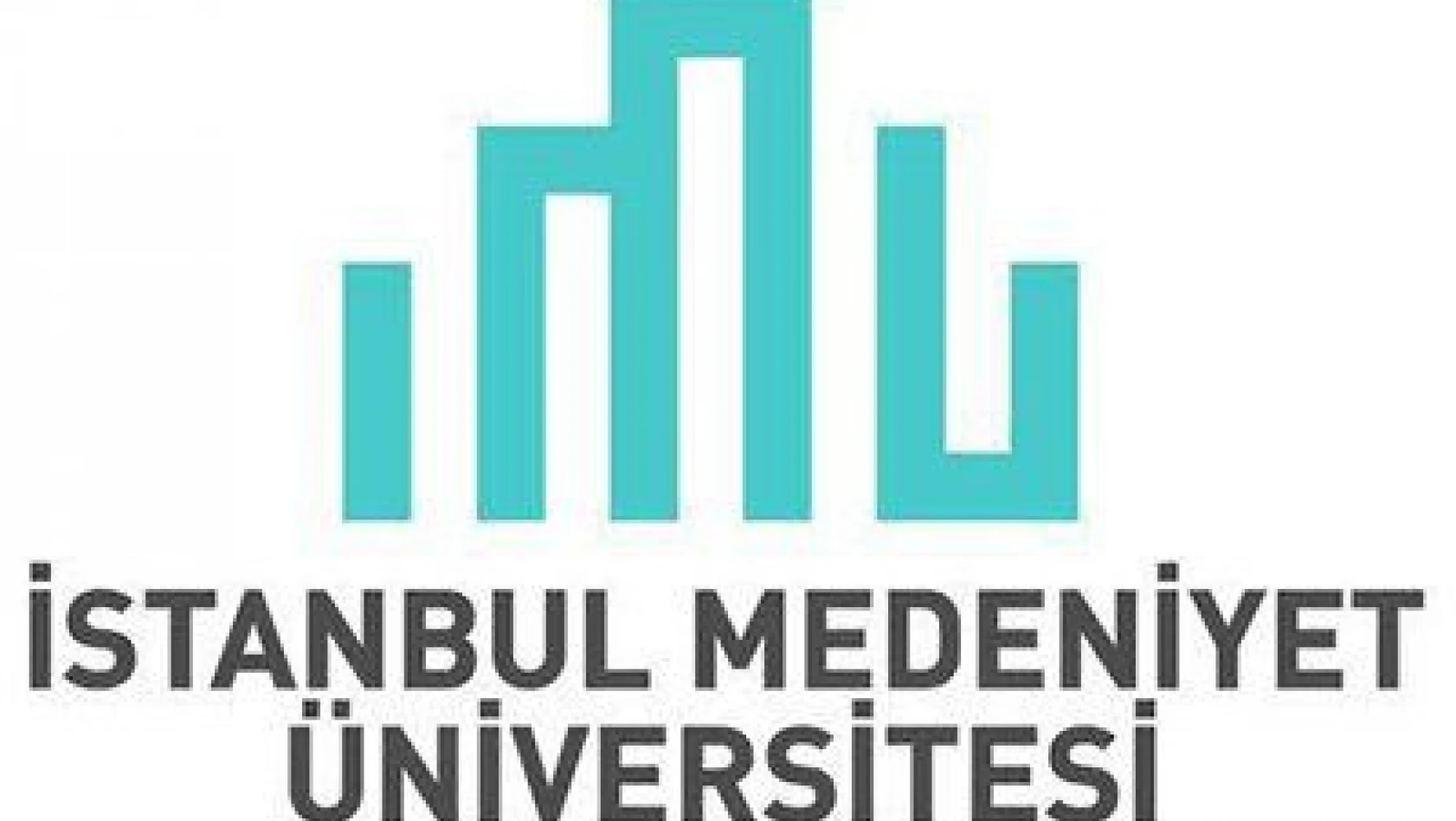  İstanbul Medeniyet Üniversitesi öğretim elemanları alacak