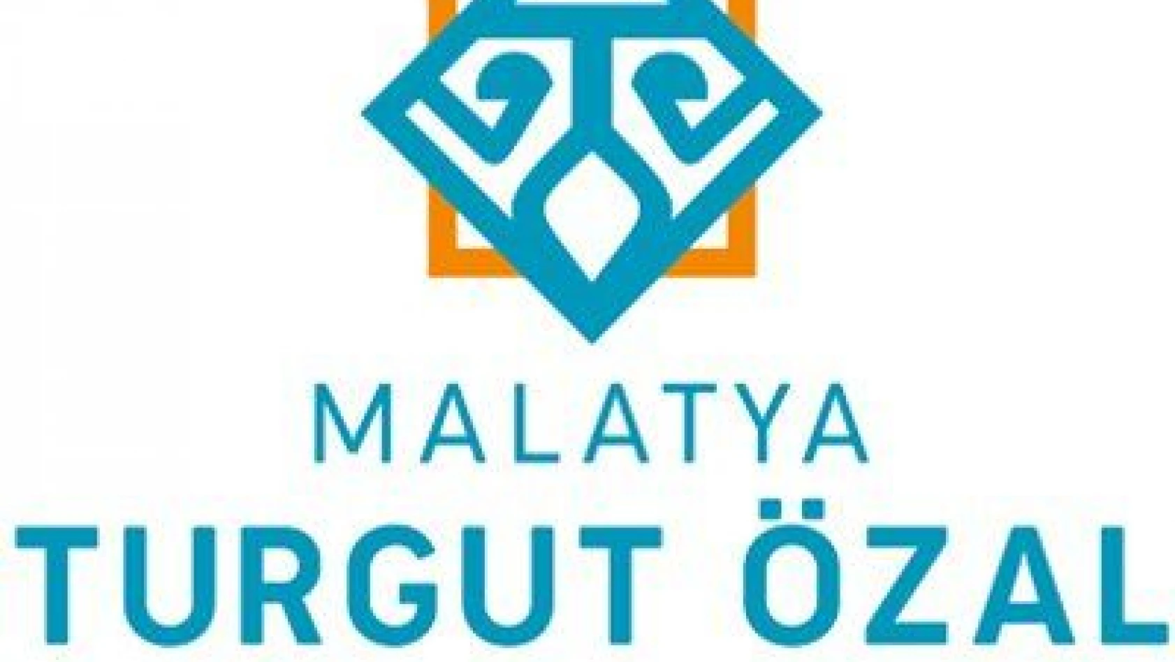 Malatya Turgut Özal Üniversitesi öğretim üyesi alacak