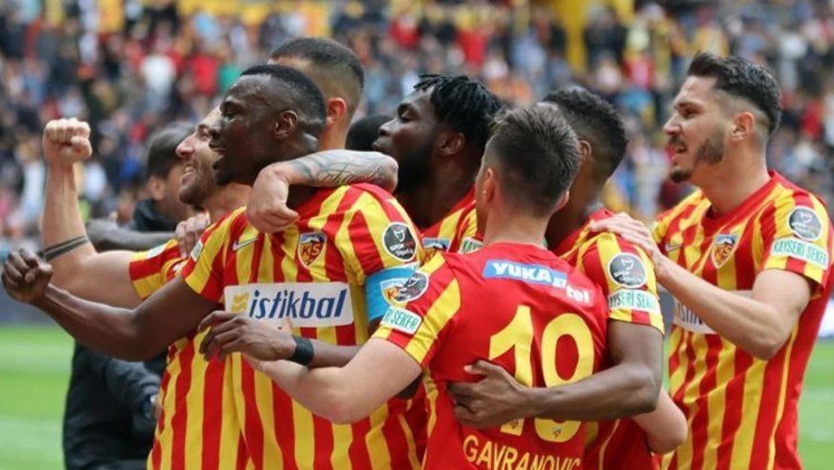 Beşiktaş maçının faturası ağır oldu: 5 oyuncu Antep maçında yok