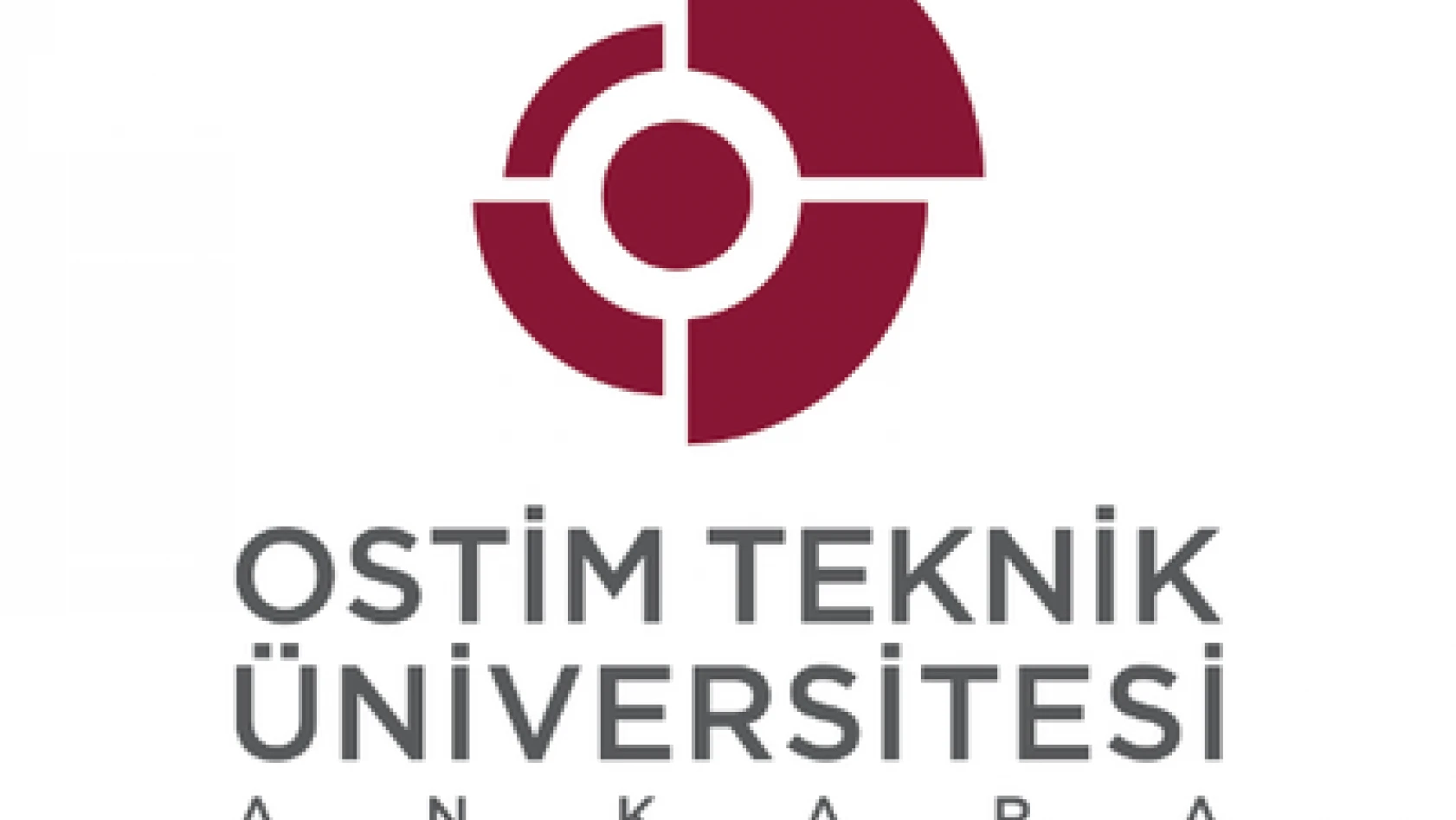 OSTİM Teknik Üniversitesi akademisyen alacak