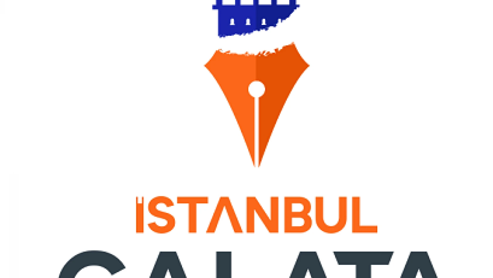 İstanbul Galata Üniversitesi öğretim üyesi alacak