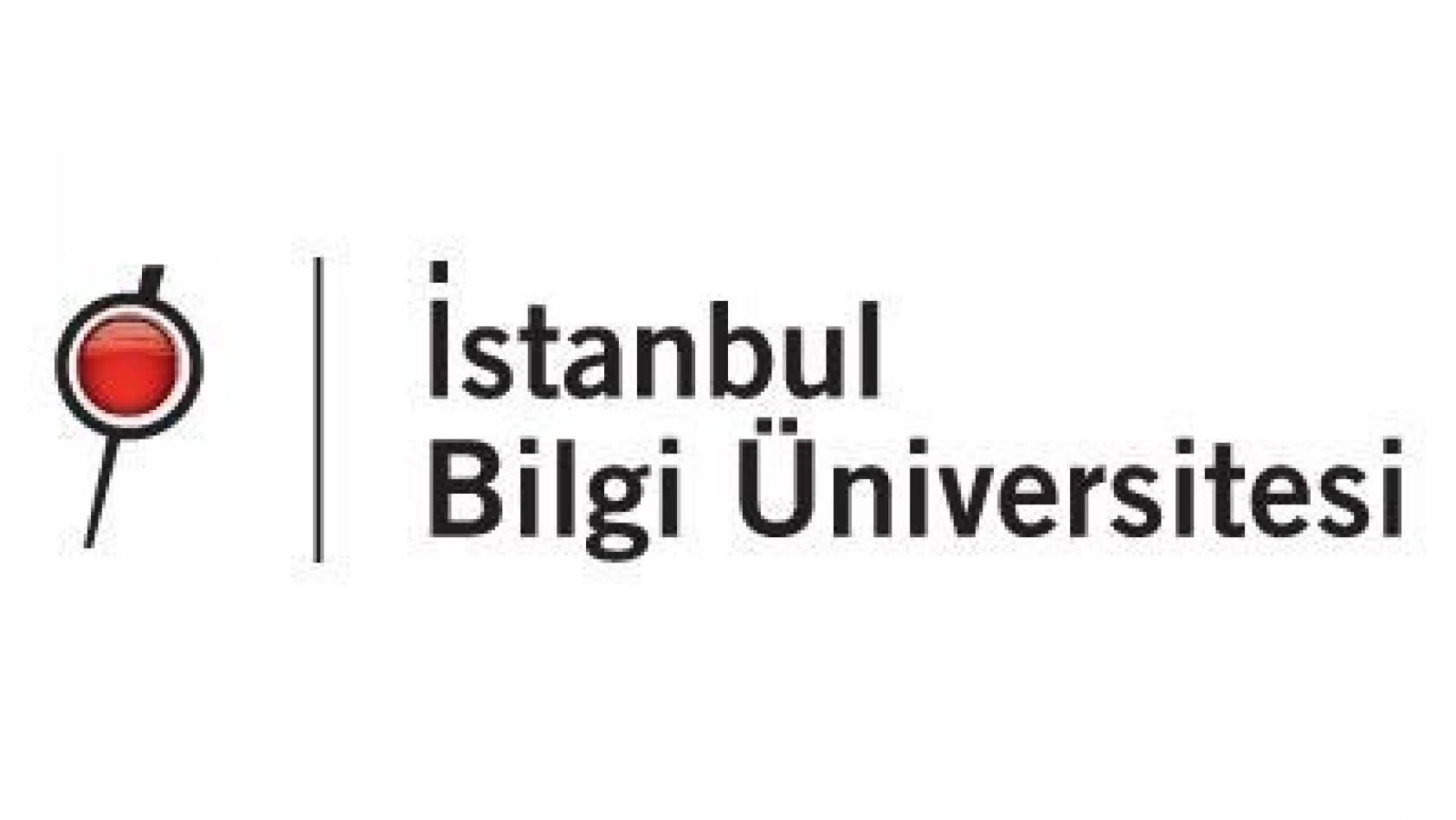 İstanbul Bilgi Üniversitesi Araştırma ve Öğretim Görevlileri alacak
