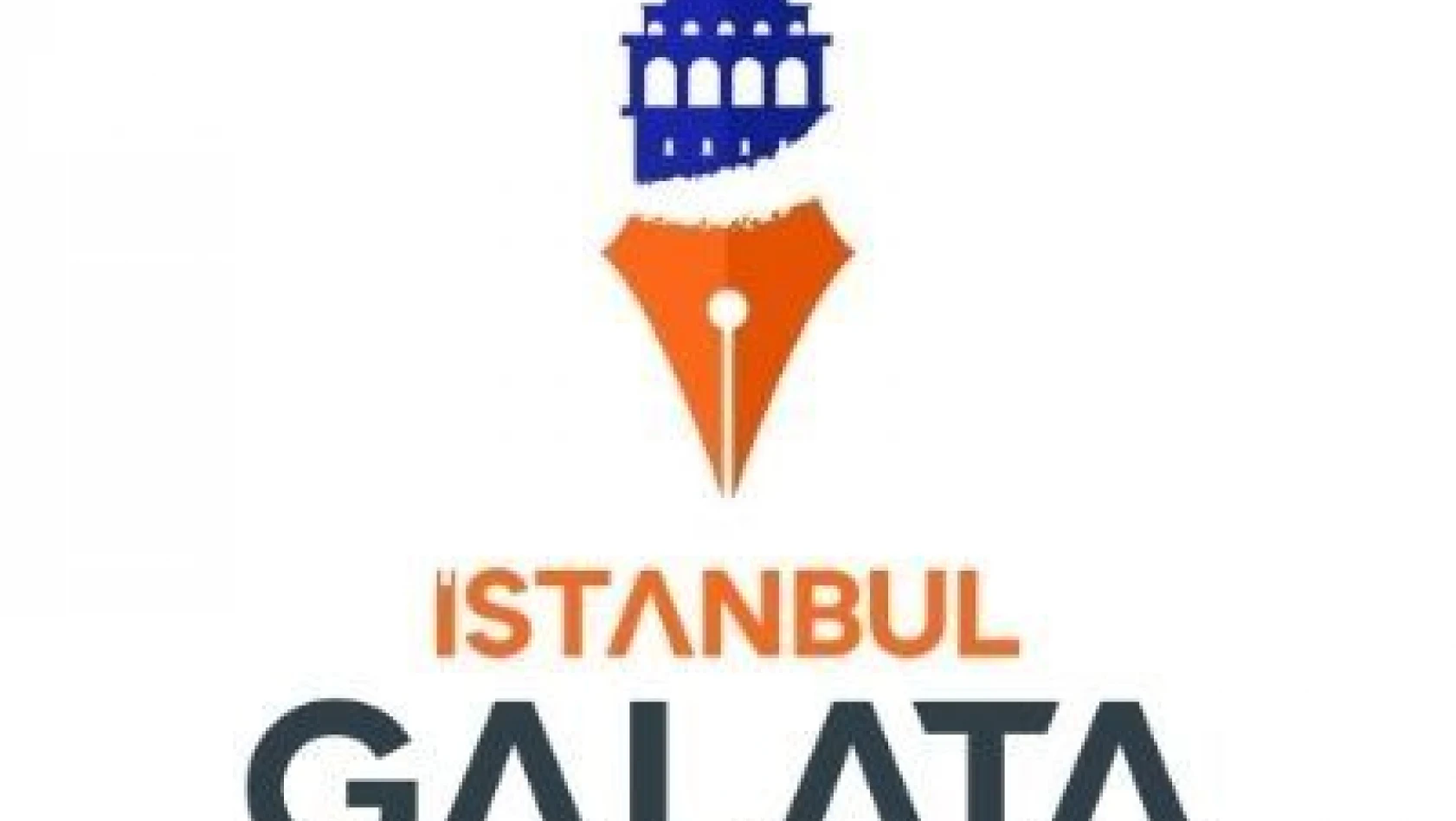  İstanbul Galata Üniversitesi araştırma görevlisi alacak