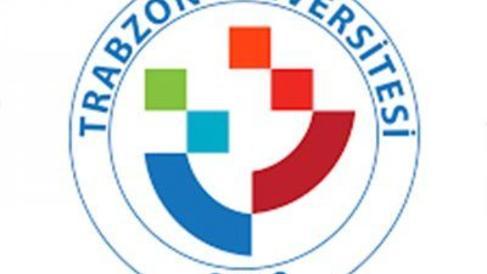 Trabzon Üniversitesi Araştırma Görevlisi ve Öğretim Görevlisi alım ilanı