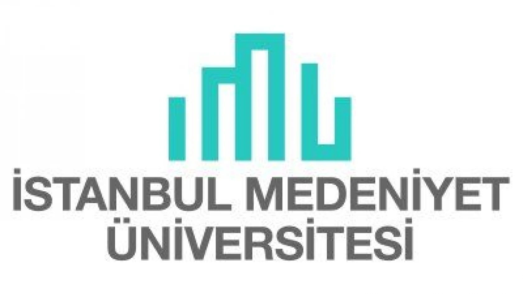 İstanbul Medeniyet Üniversitesi Sözleşmeli Personel alacak