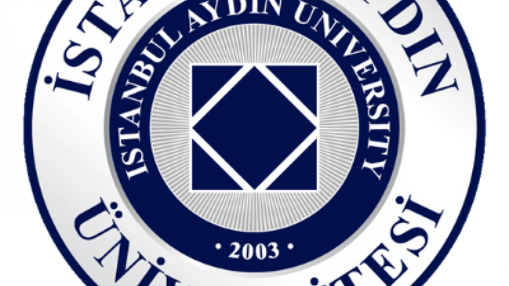 İstanbul Aydın Üniversitesi akademik personeller alacak