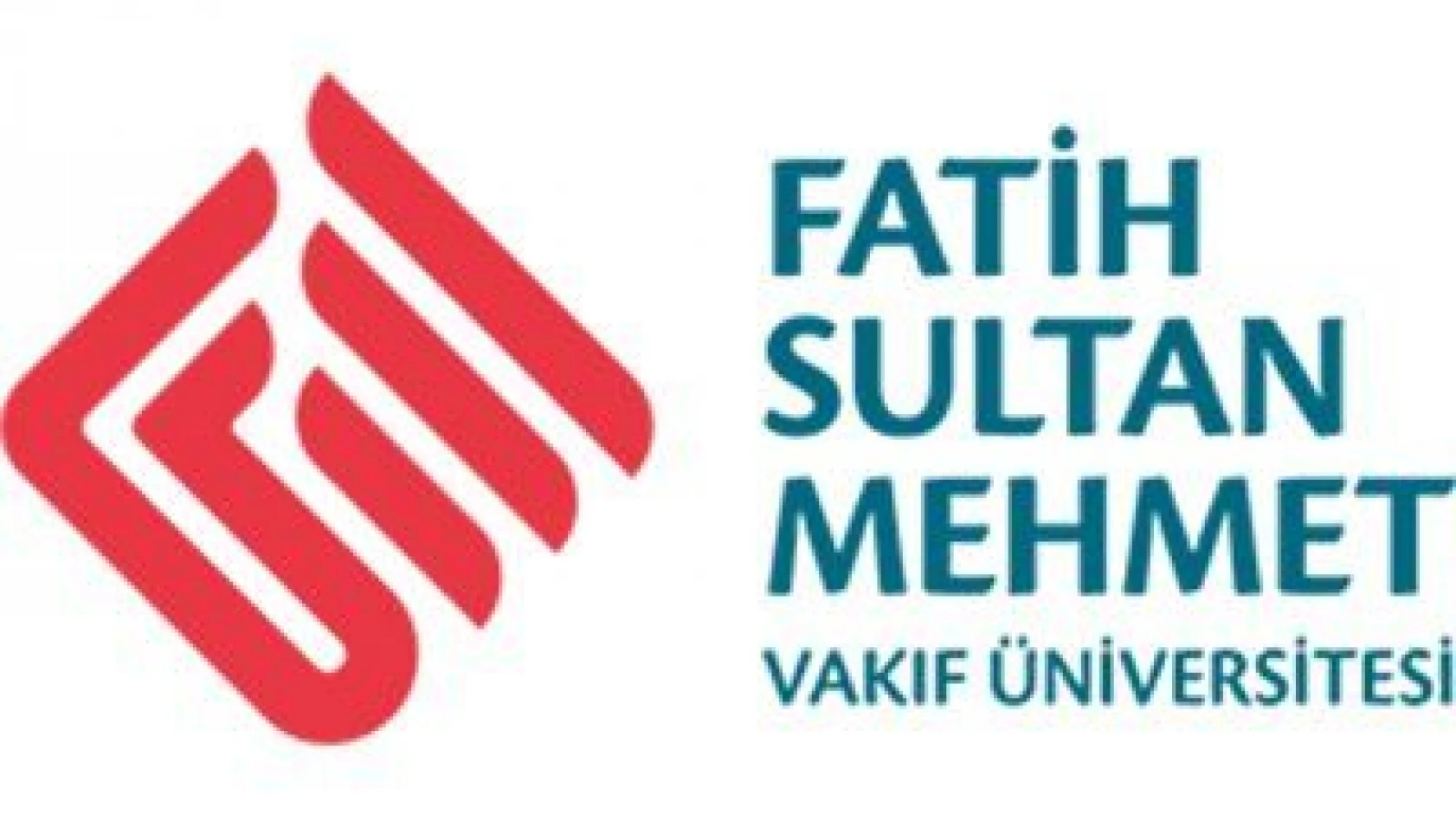 Fatih Sultan Mehmet Vakıf Üniversitesi Öğretim Üyesi alıyor