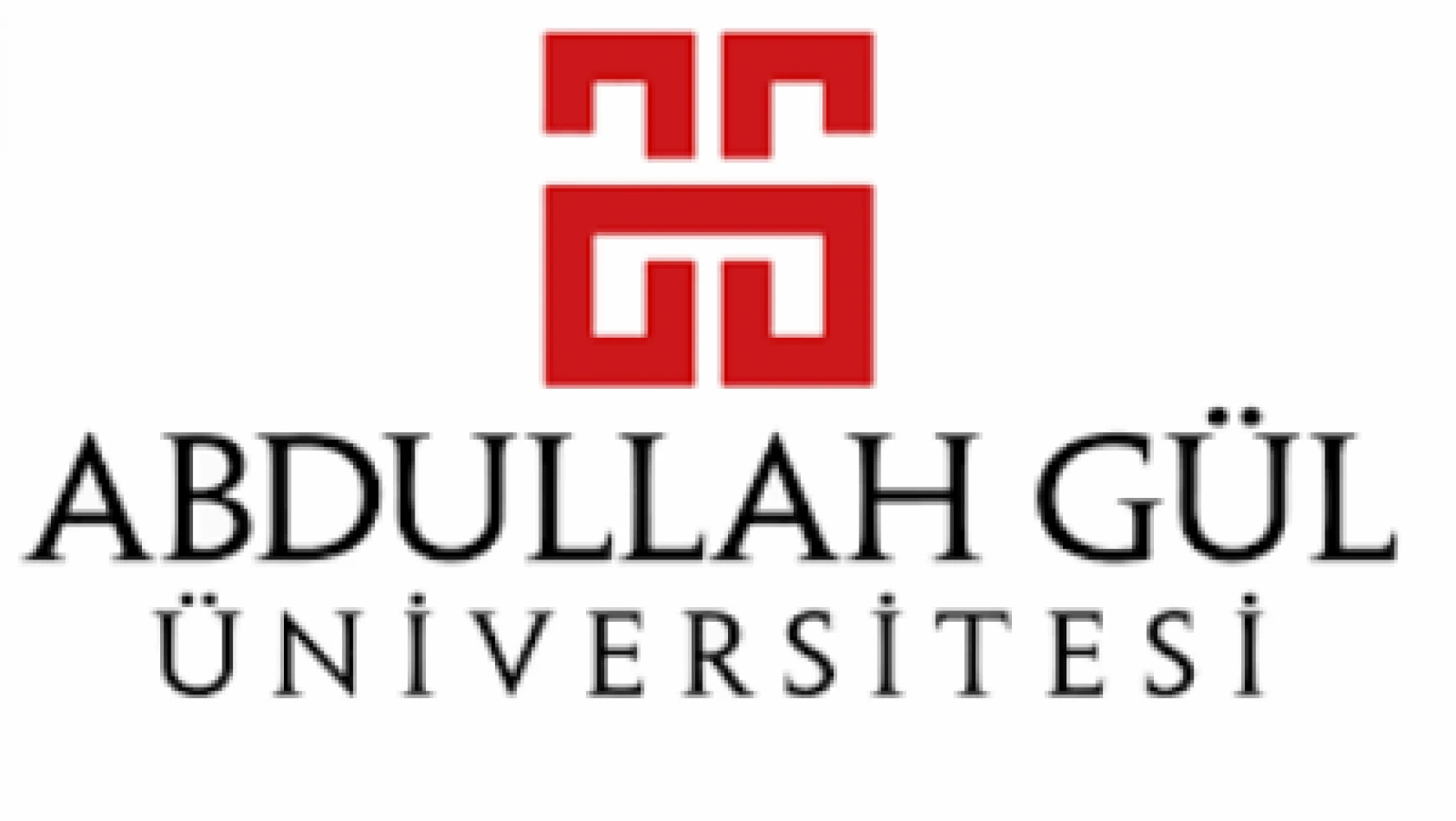 Abdullah Gül Üniversitesi akademik personeller alacak