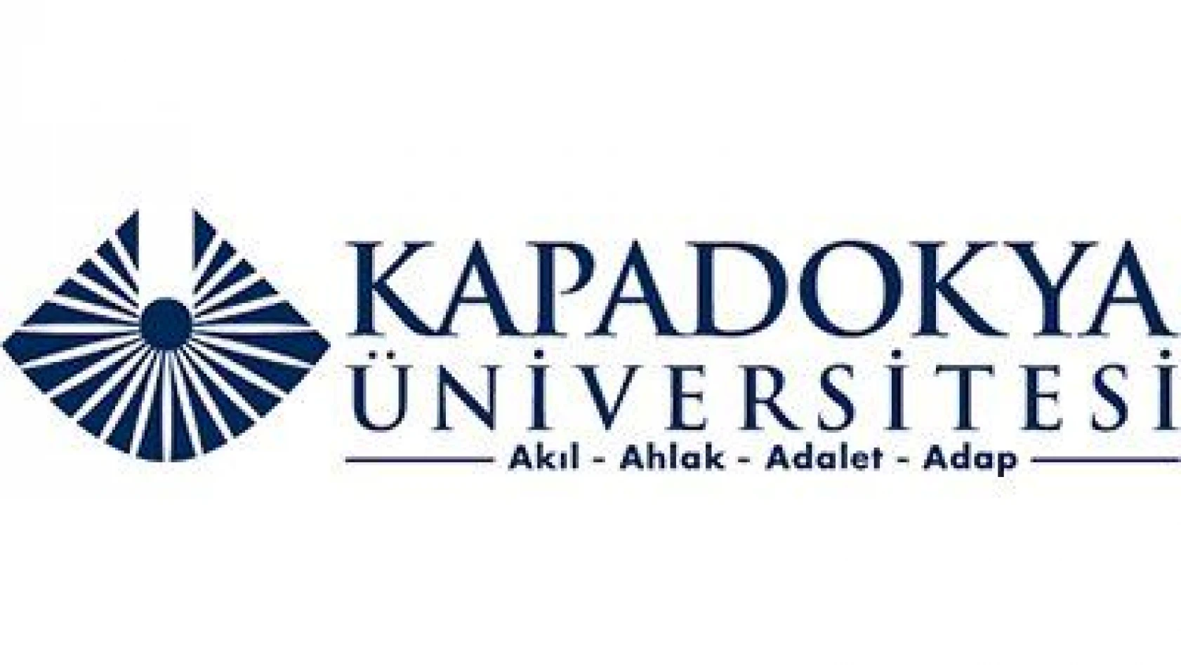 Kapadokya Üniversitesi Öğretim Üyesi alıyor