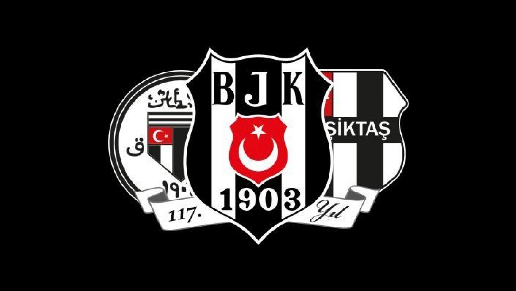 Beşiktaş Kulübünden Baki Ersoy açıklaması