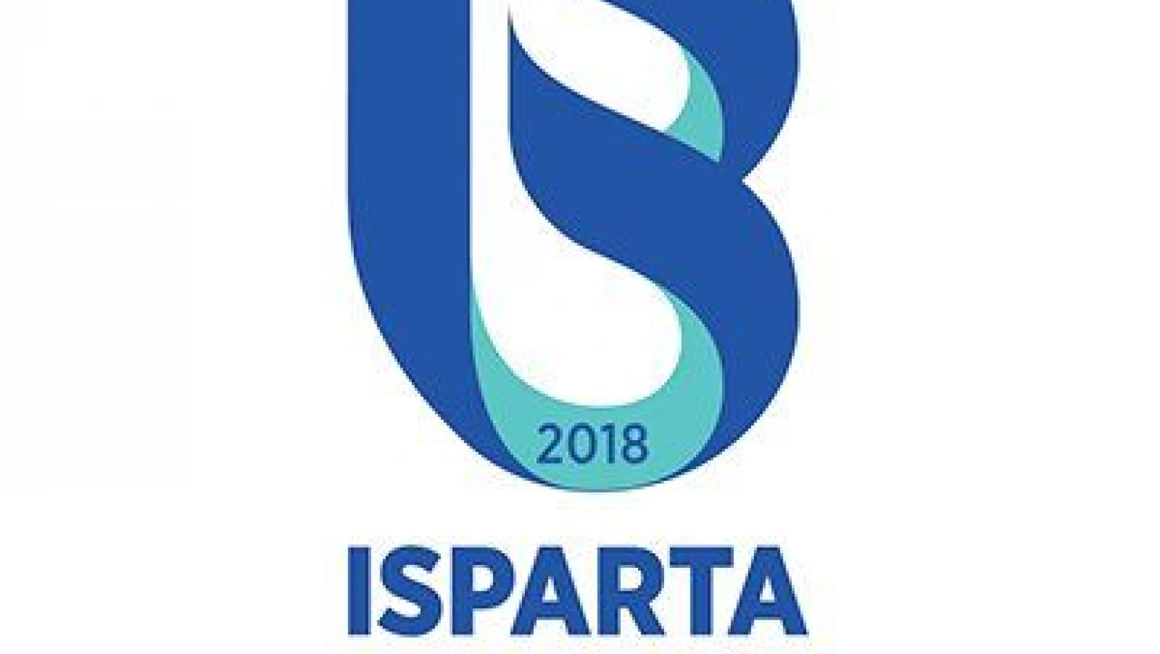 Isparta Uygulamalı Bilimler Üniversitesi Öğretim Üyesi alacak