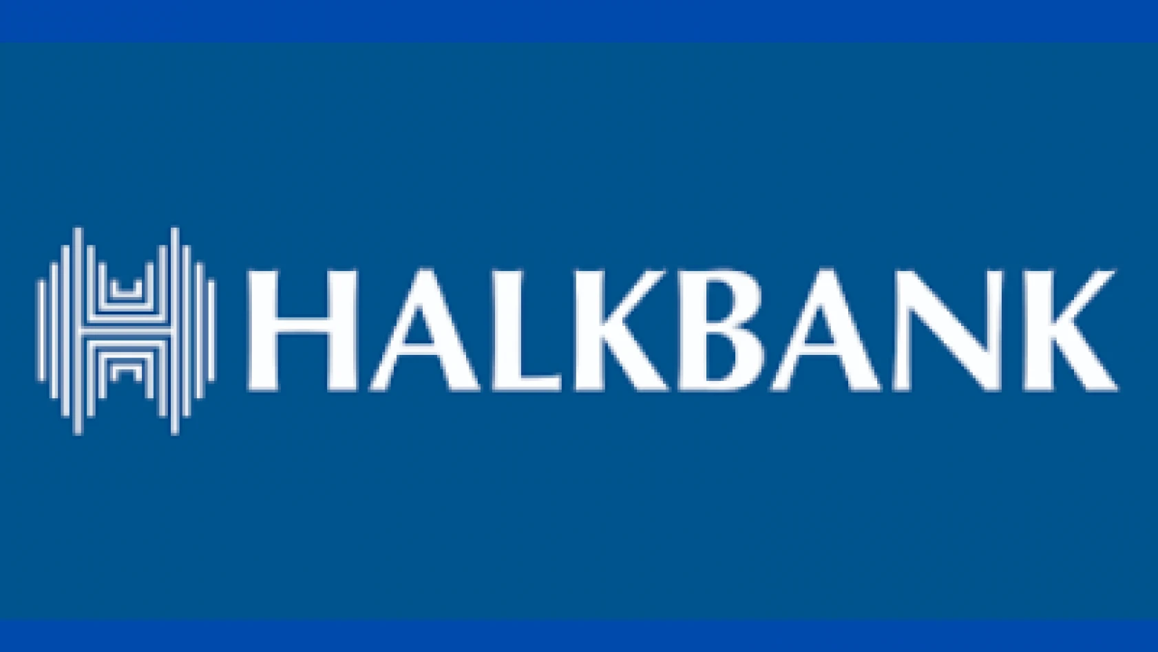 Halkbank'tan çağrı