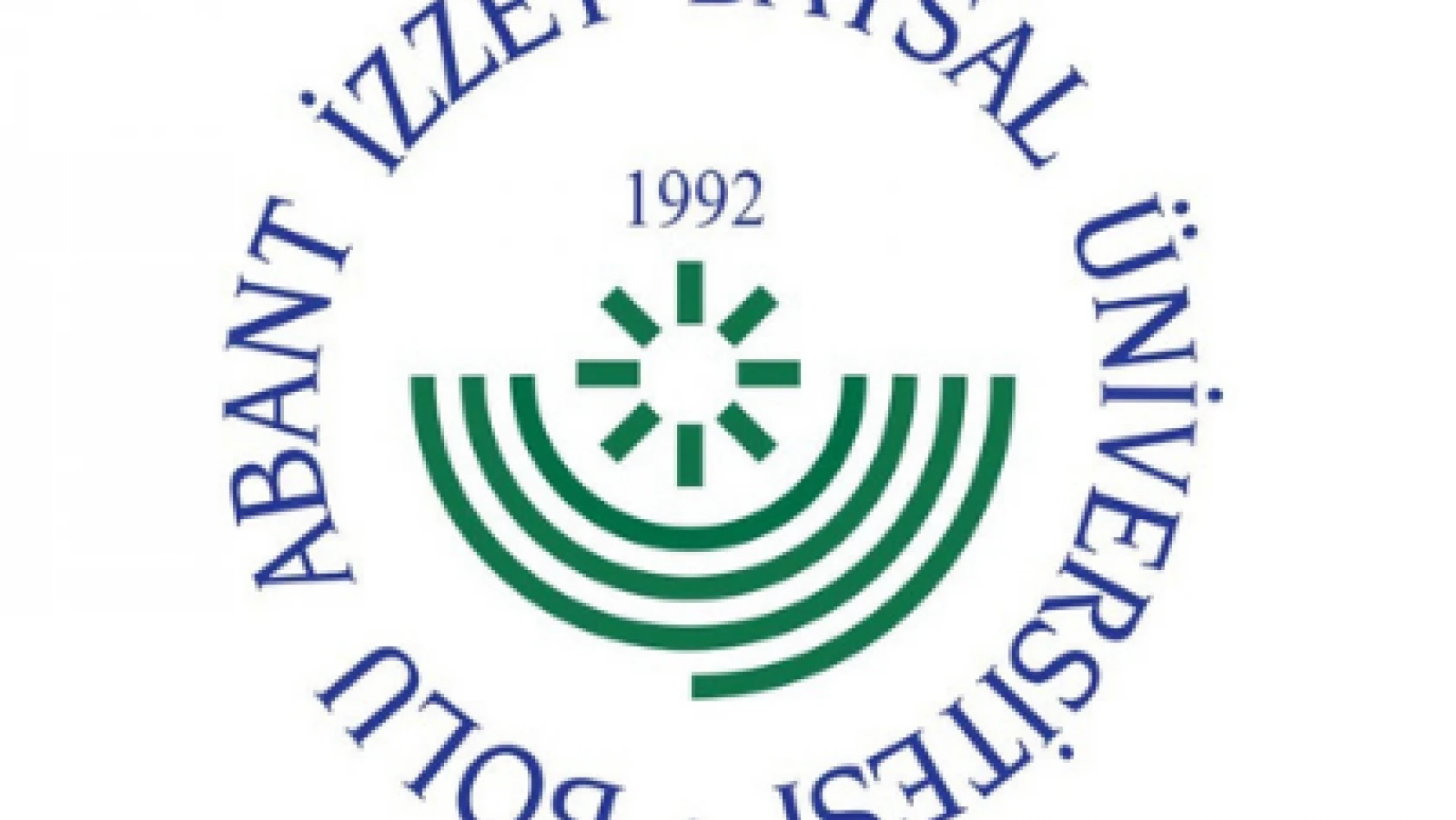 Bolu Abant İzzet Baysal Üniversitesi öğretim üyeleri alacak