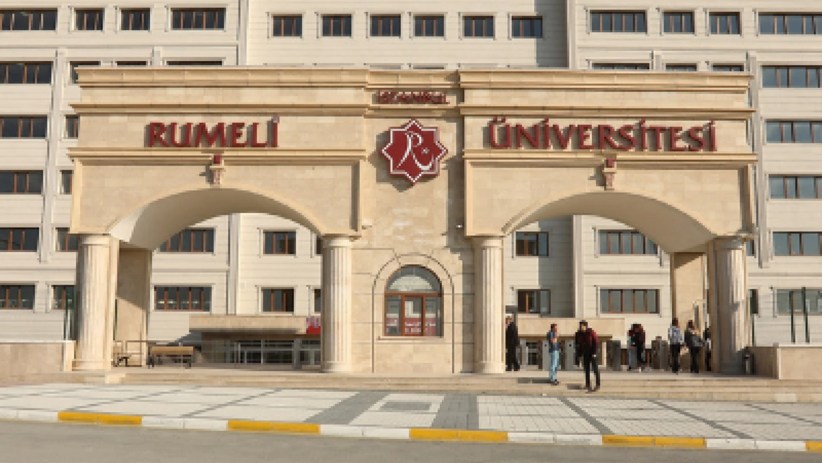 Rumeli Üniversitesi akademik personel alacak