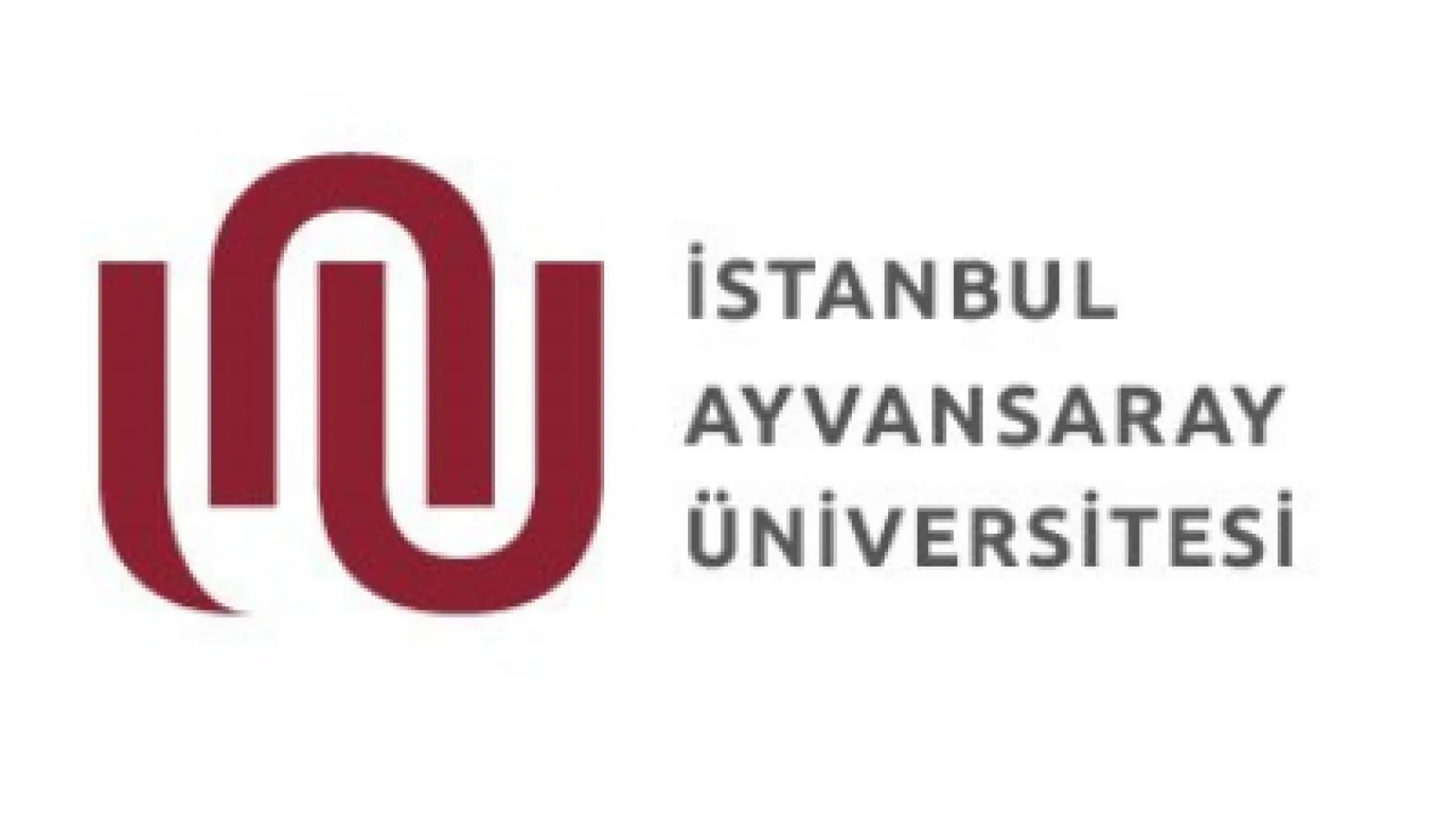 İstanbul Ayvansaray Üniversitesi öğretim üyeleri alacak