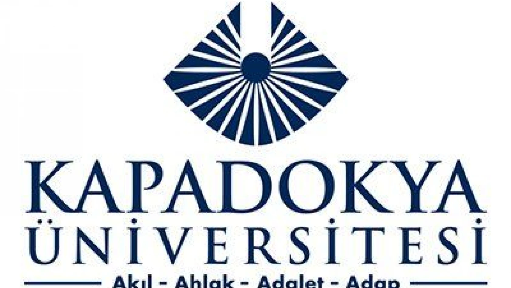 Kapadokya Üniversitesi öğretim üyesi alacak