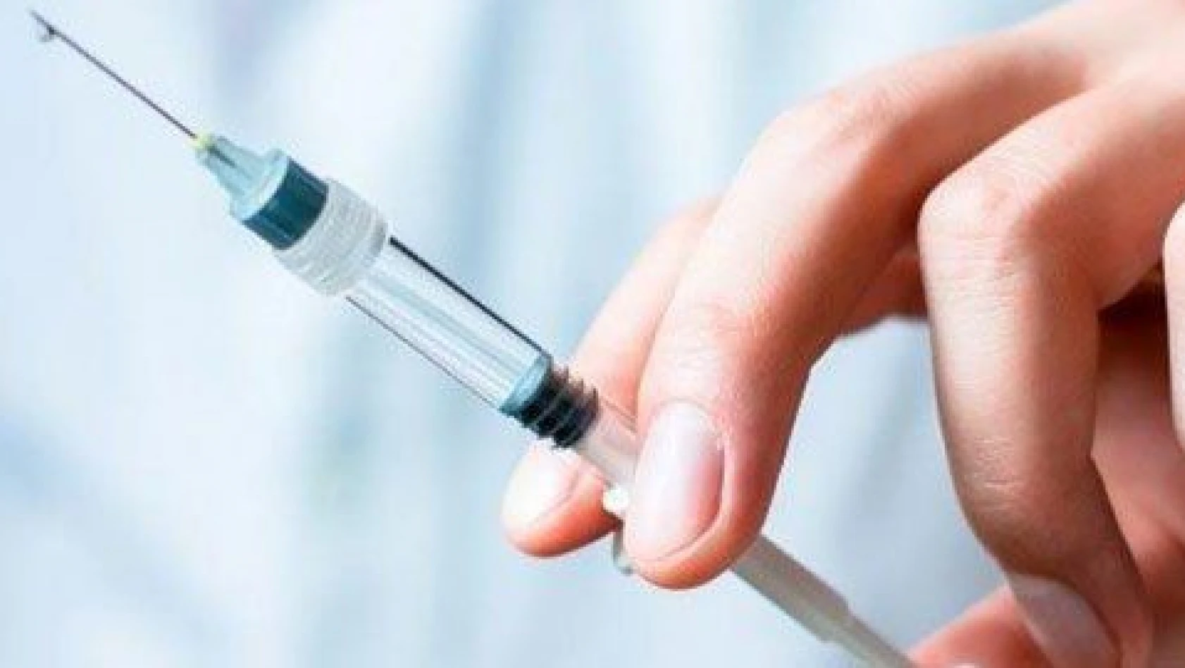 Uzmanlar öneriyor: Covid-19 döneminde zatürre aşısı olunmalı
