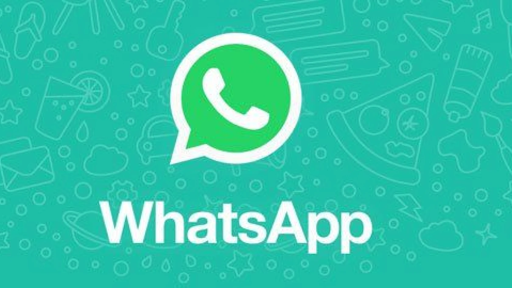 Rekabet Kurulu'ndan Facebook ve WhatsApp kararı